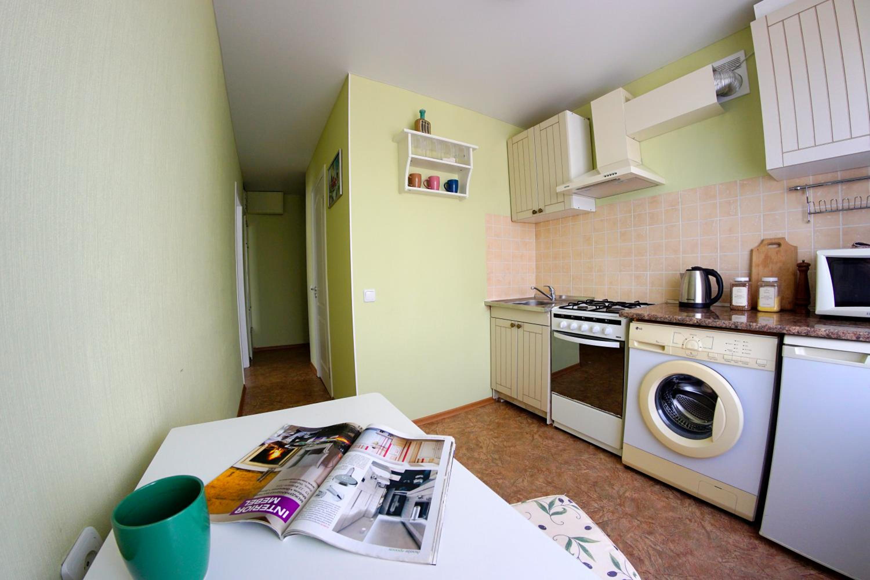 Photo 15
