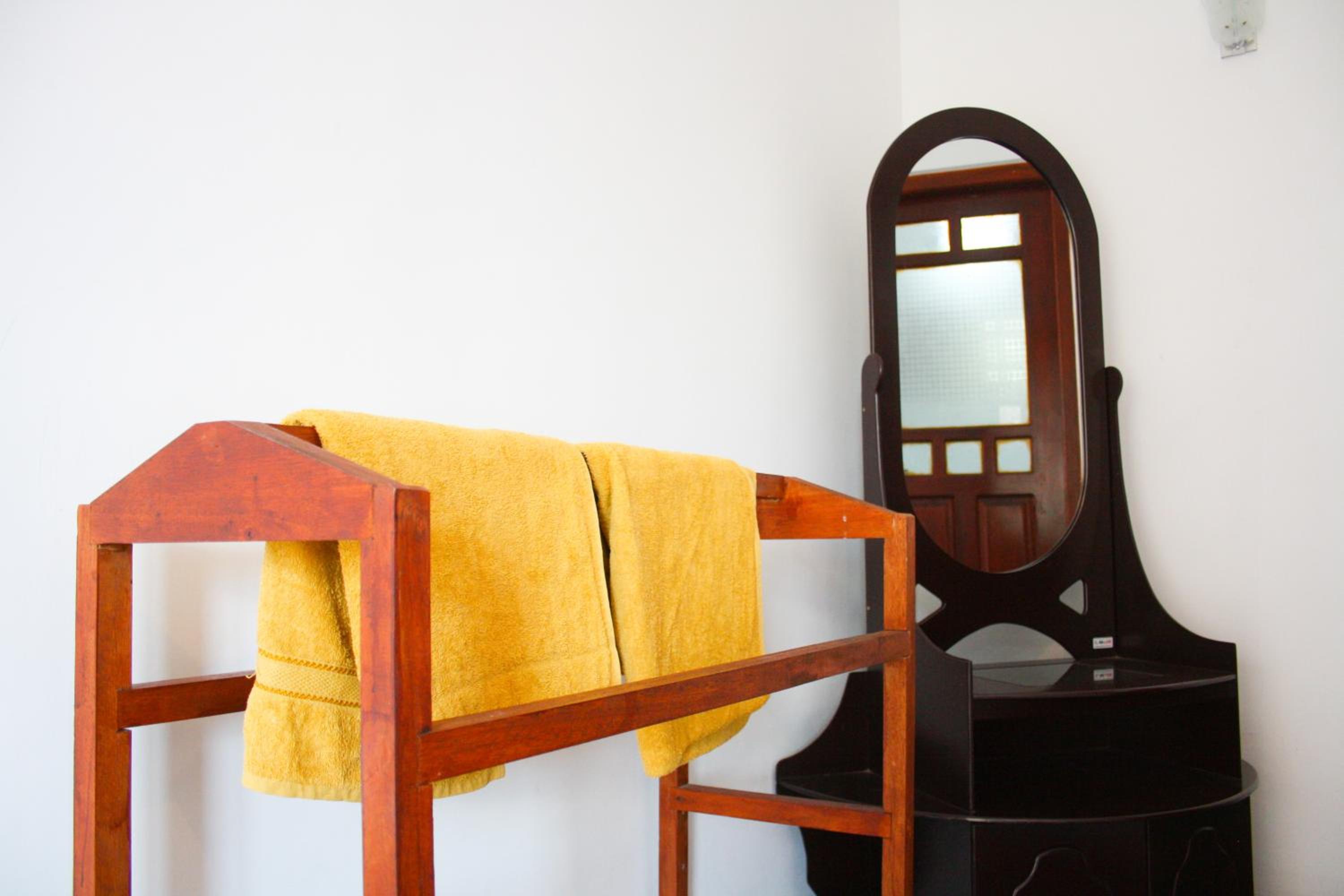 Elegant Home Stay view 5