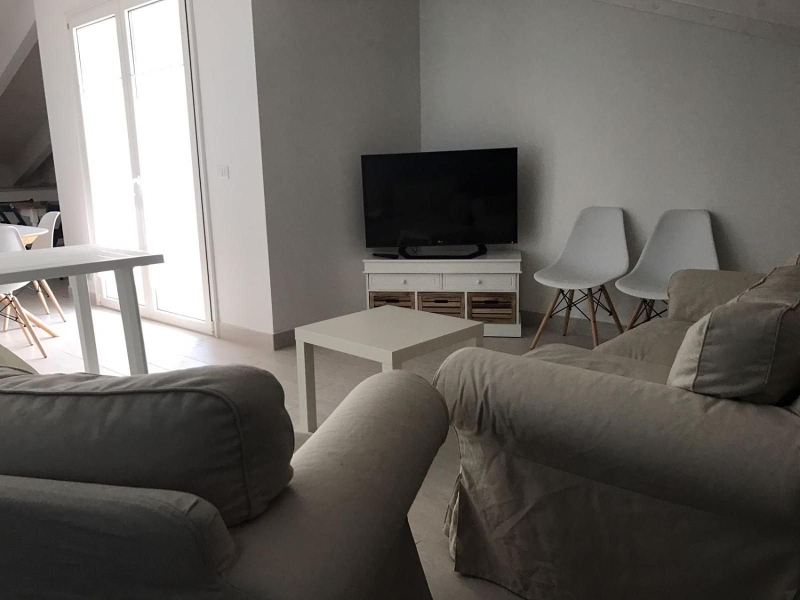 La casa al mare di Ale e Dade photo 3