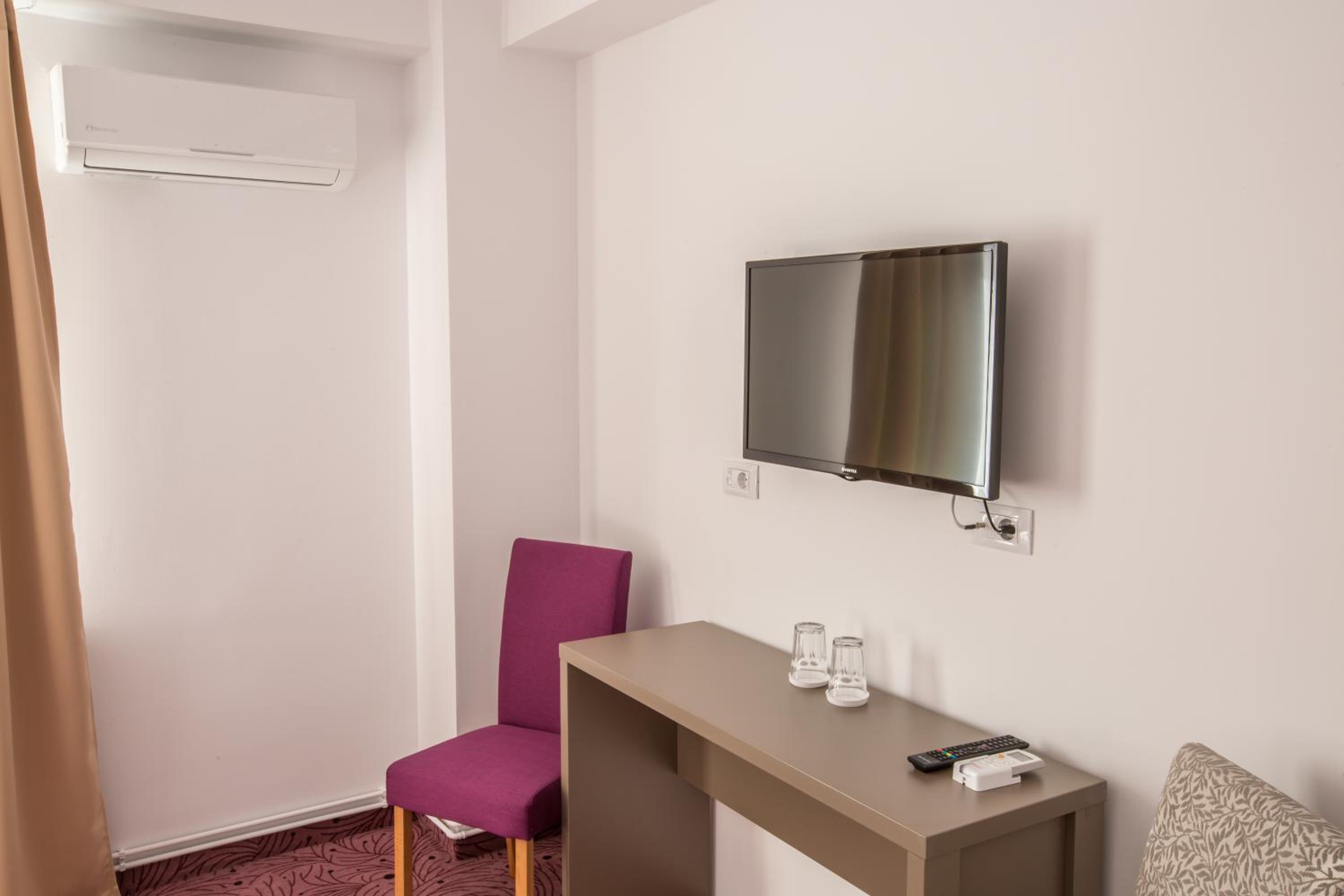 Simar Bed & Coffee Guesthouse