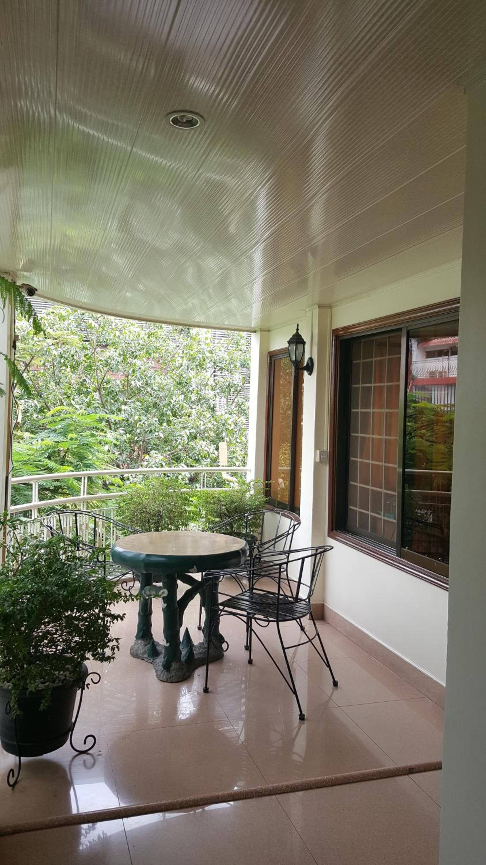 The Bright Lotus Guesthouse