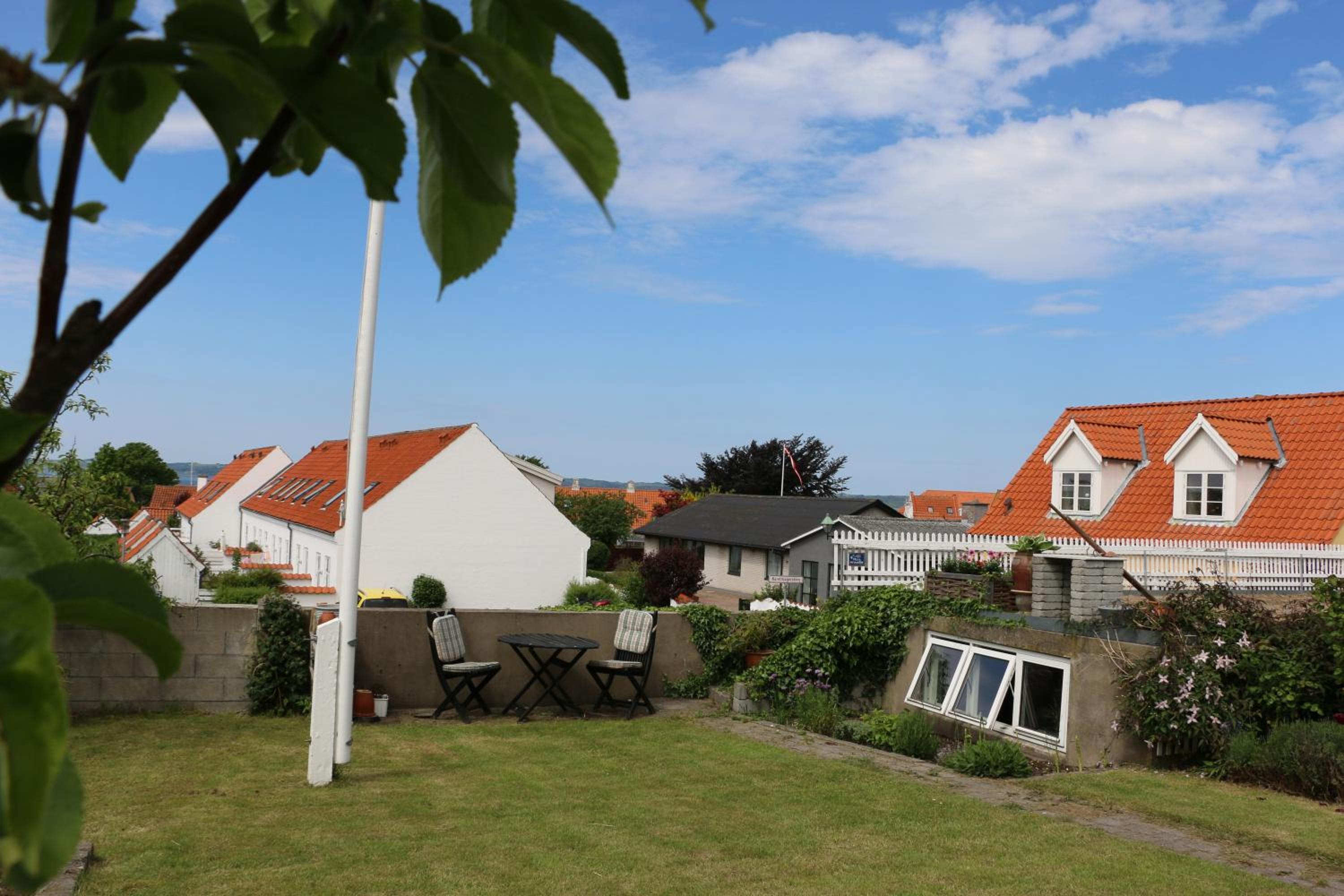 Ebeltoft-rooms view 3