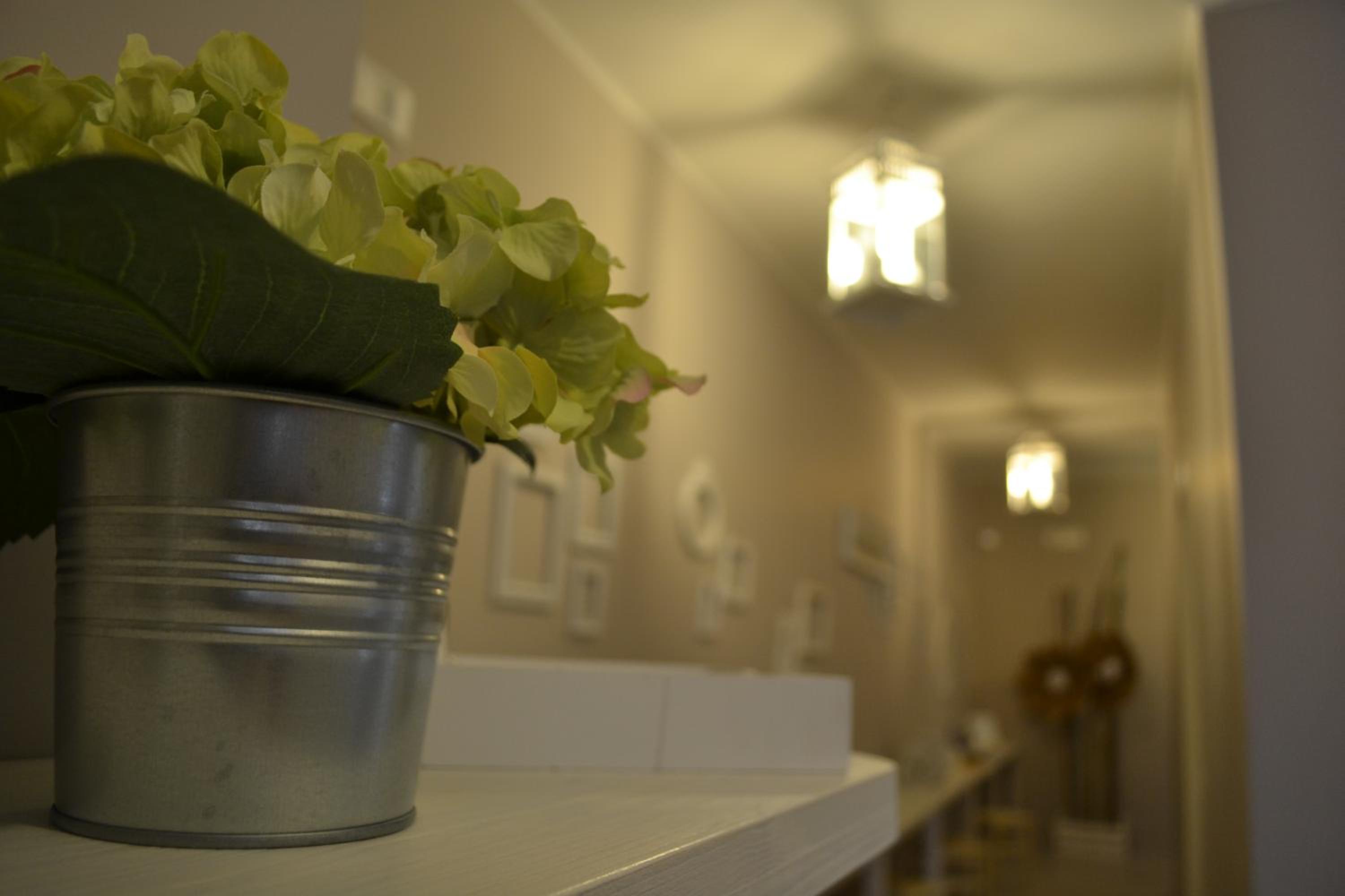 Hotel Myricae - Image 1