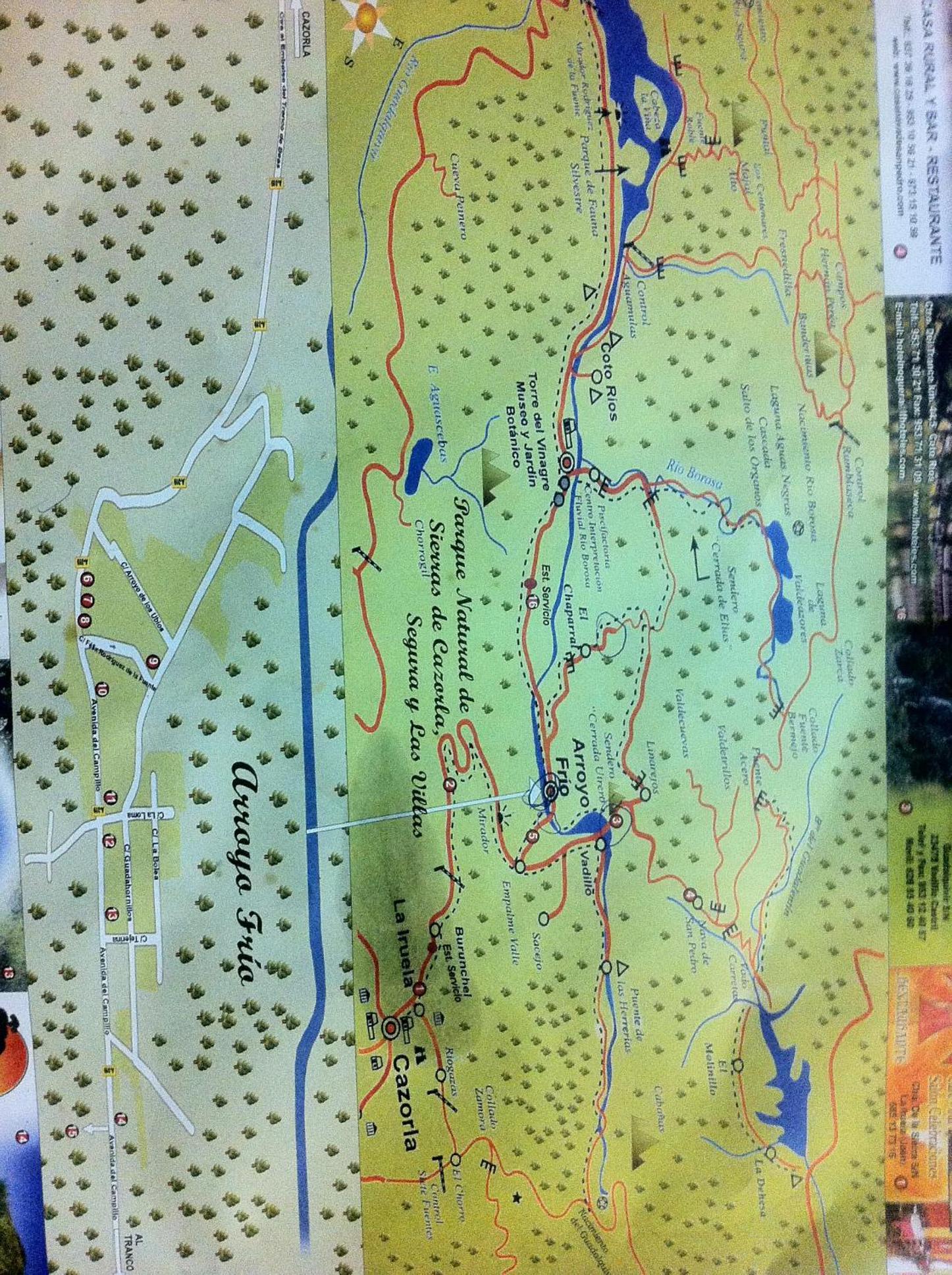 Photo 28