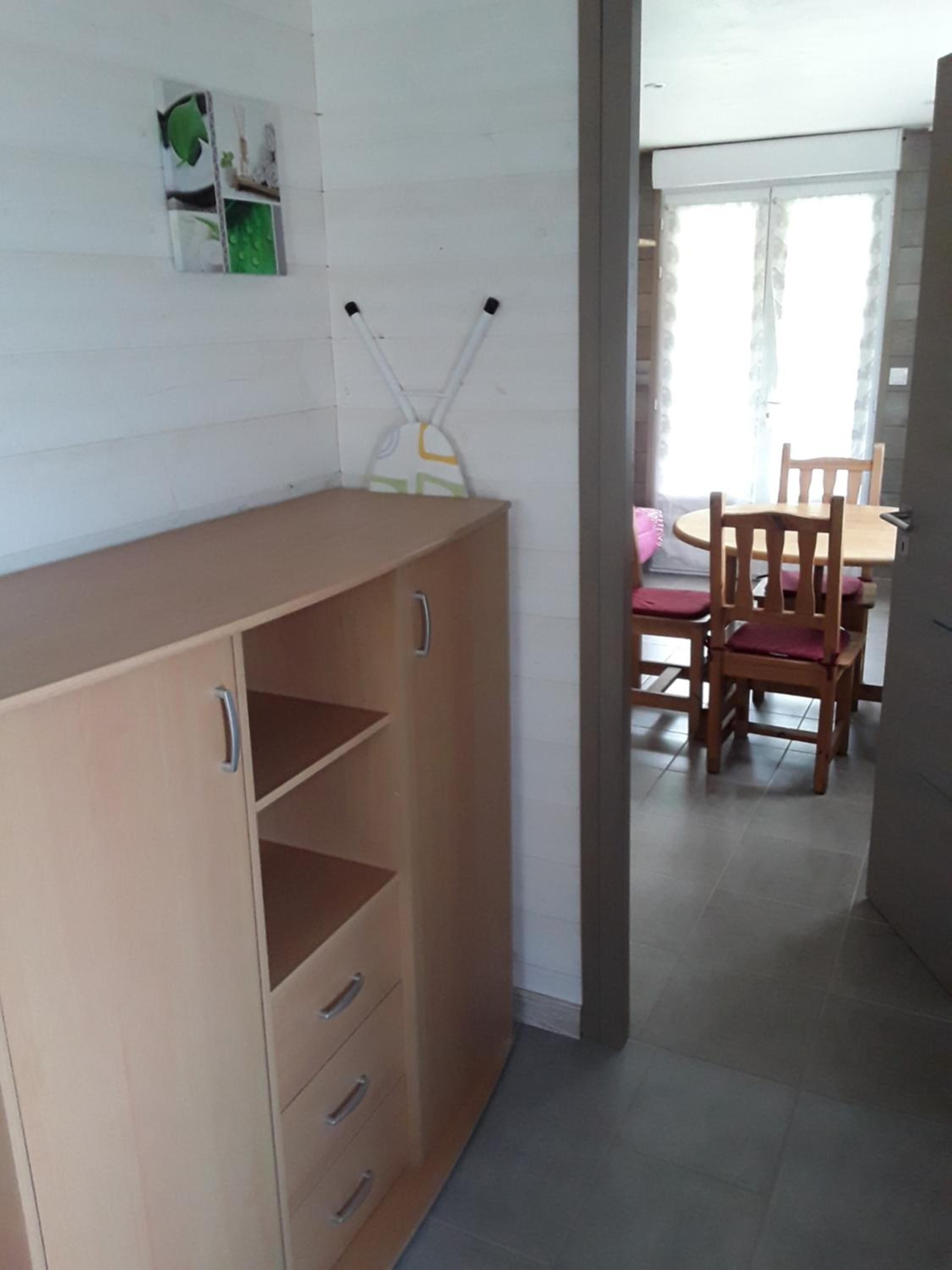 Studio de la corbaz, photo 13