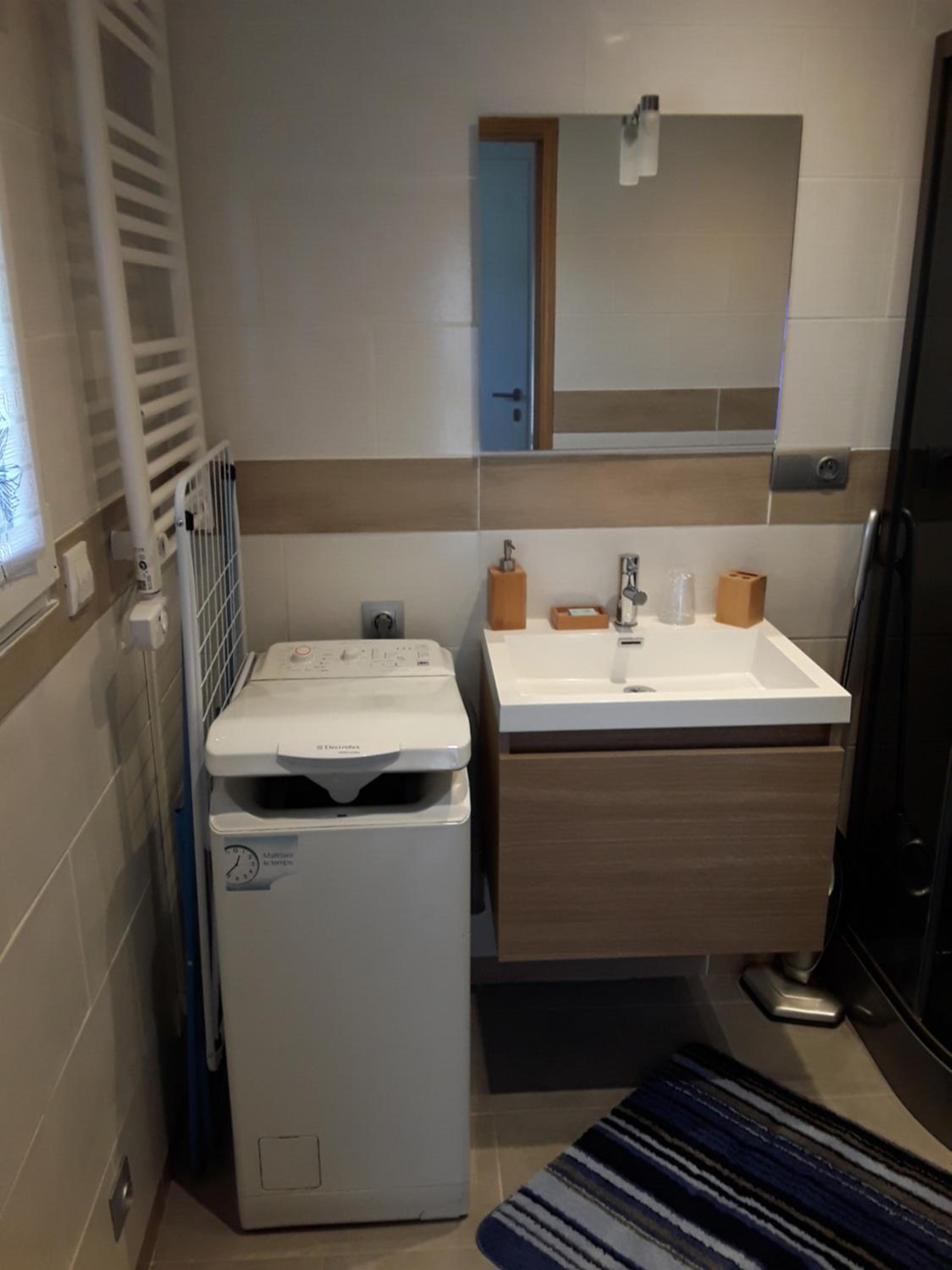 Studio de la corbaz, photo 21