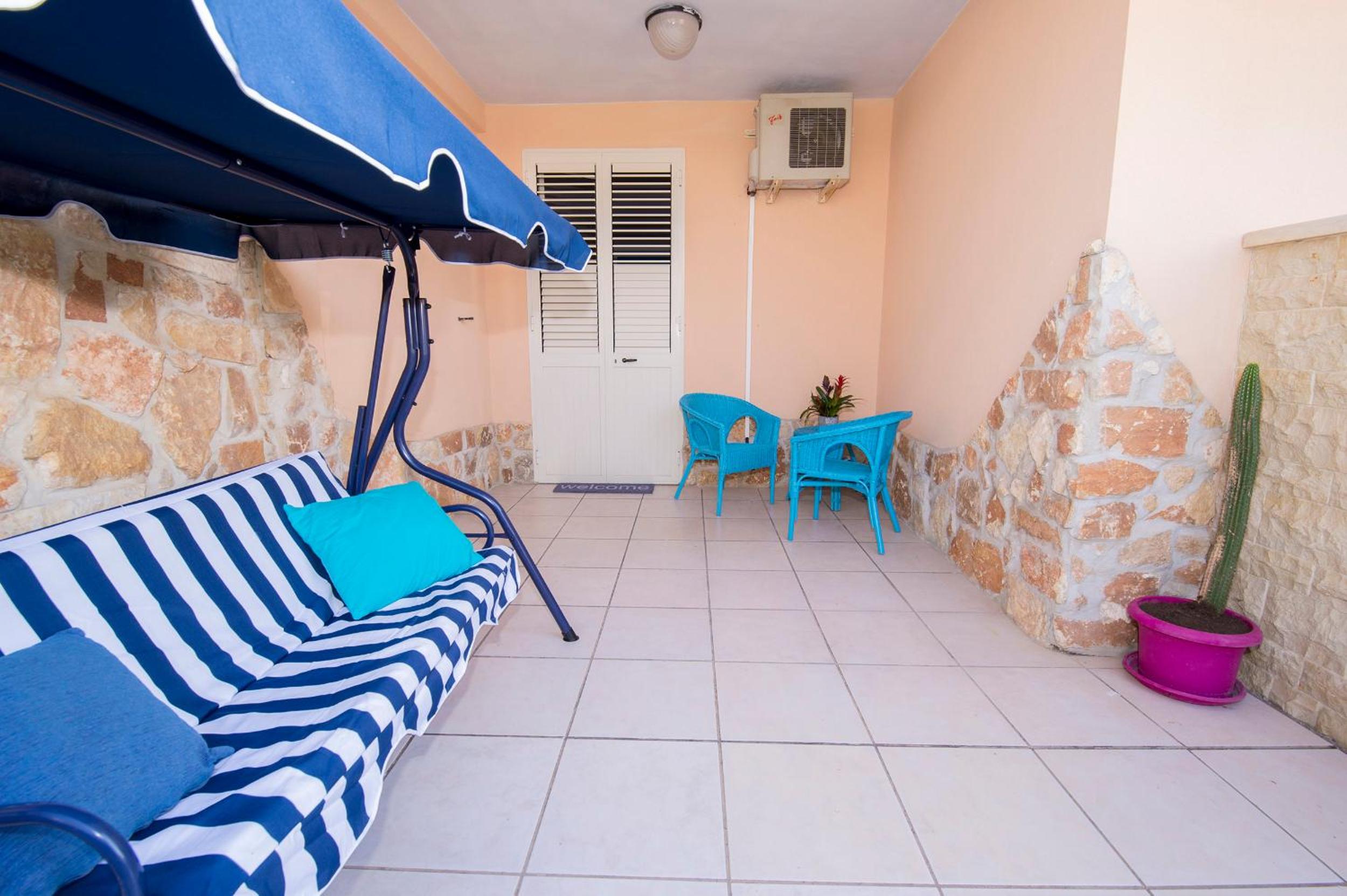 Villa "Dianthia" photo 4