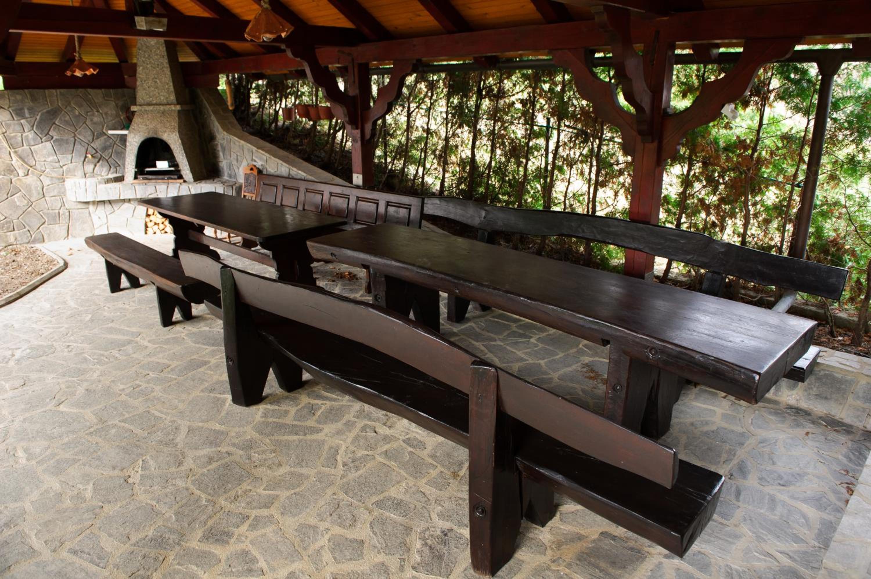 Relax Center Olimian