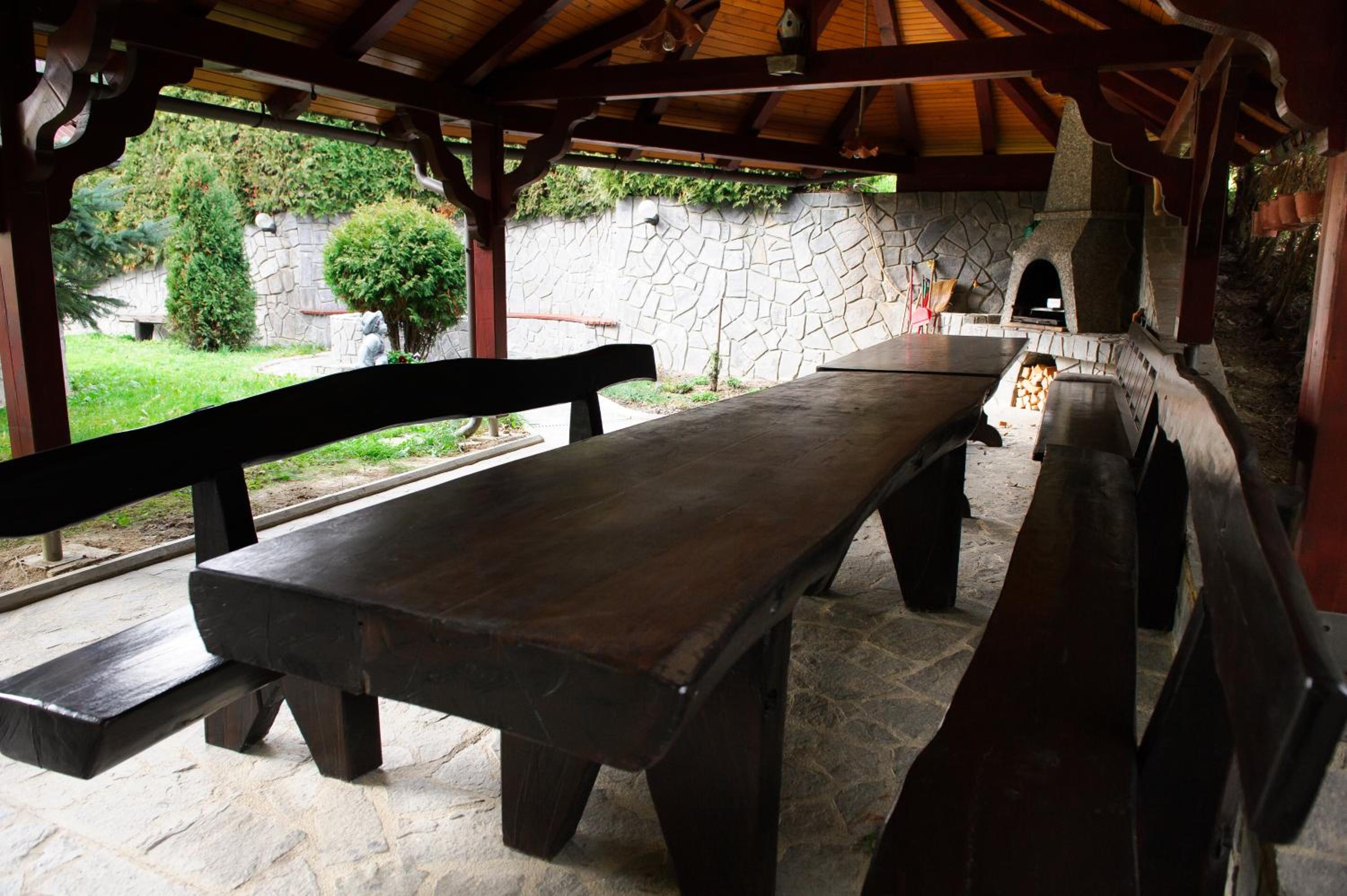 Relax Center Olimian