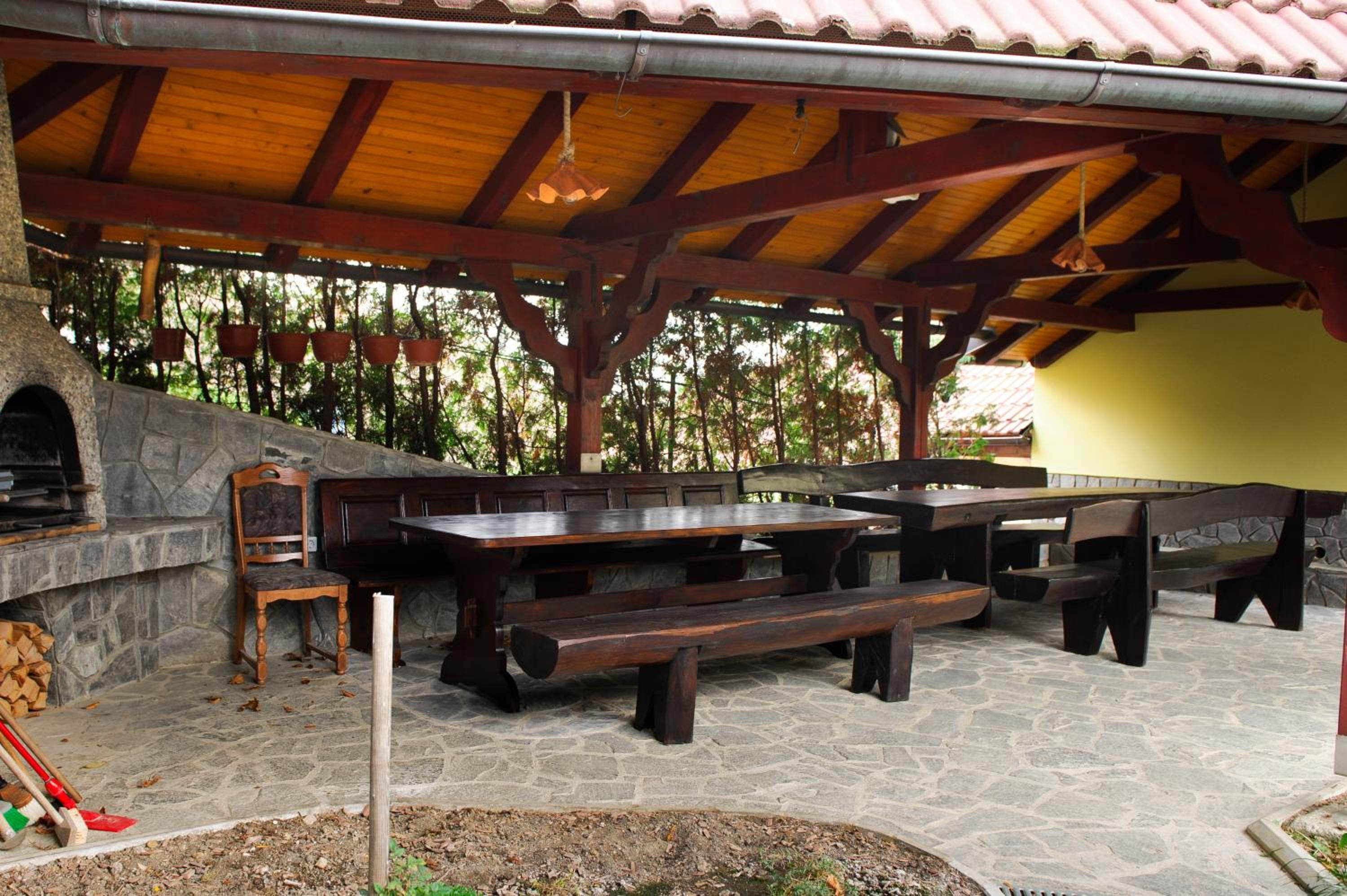 Relax Center Olimian