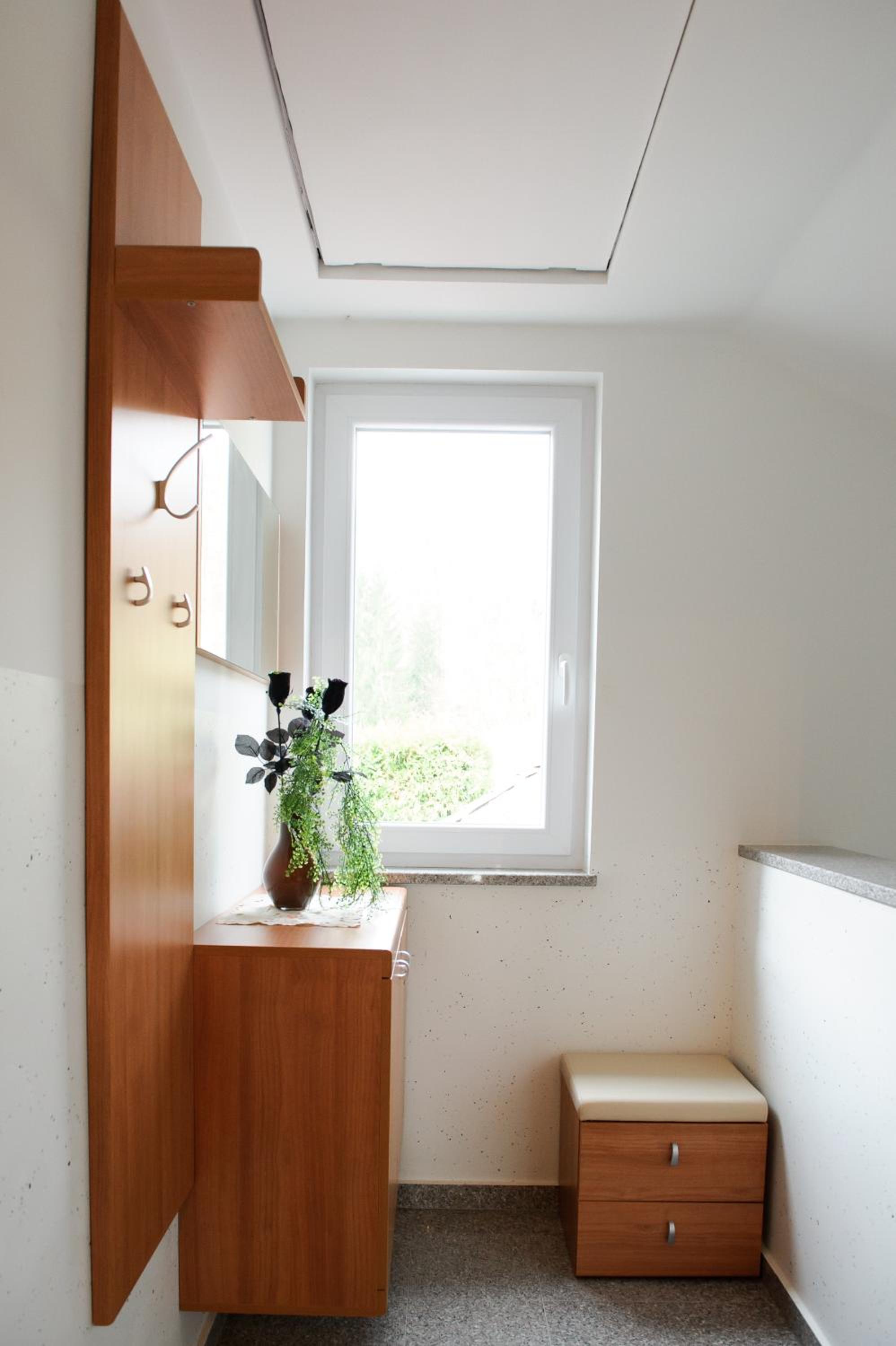 Relax Center Olimian