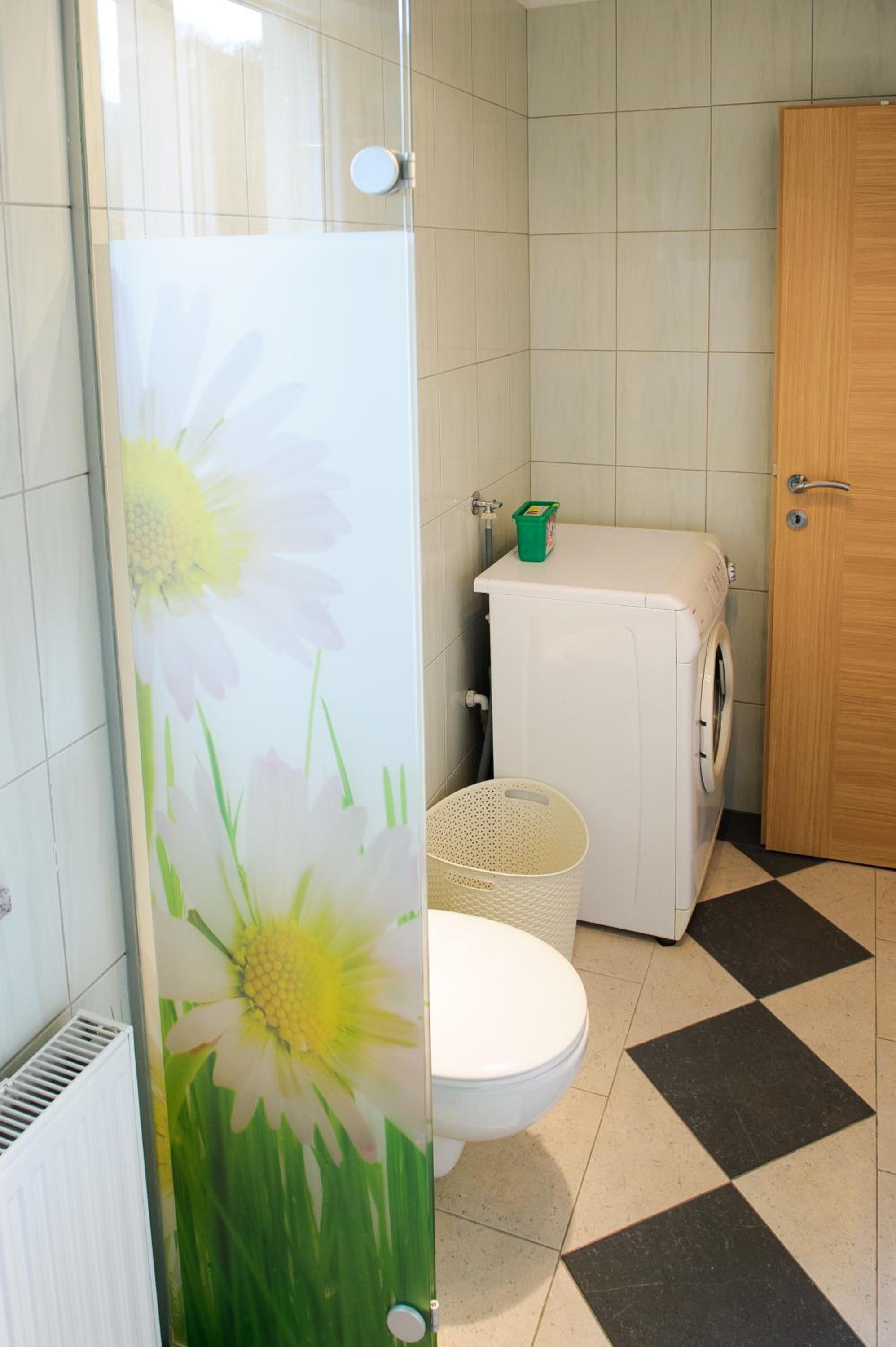 Relax Center Olimian