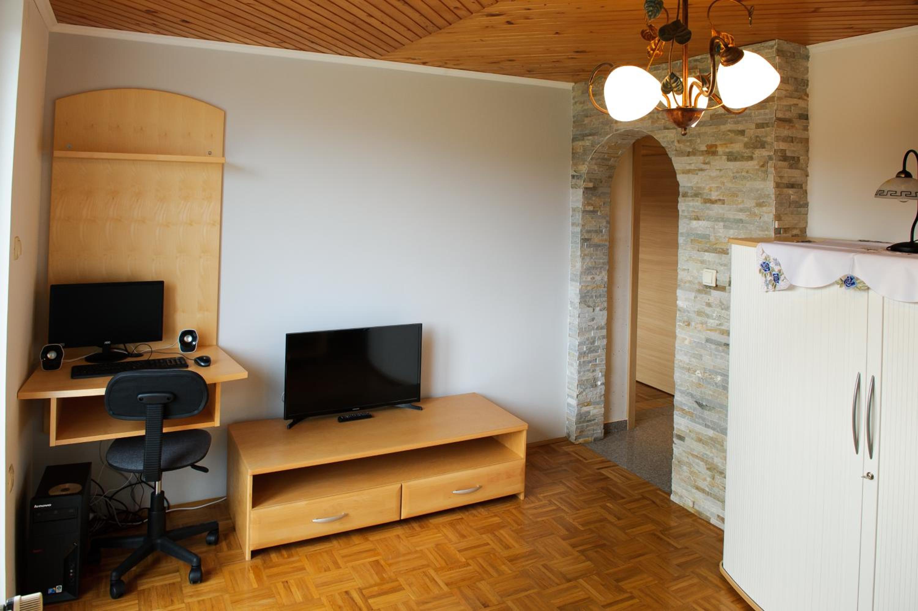 Relax Center Olimian