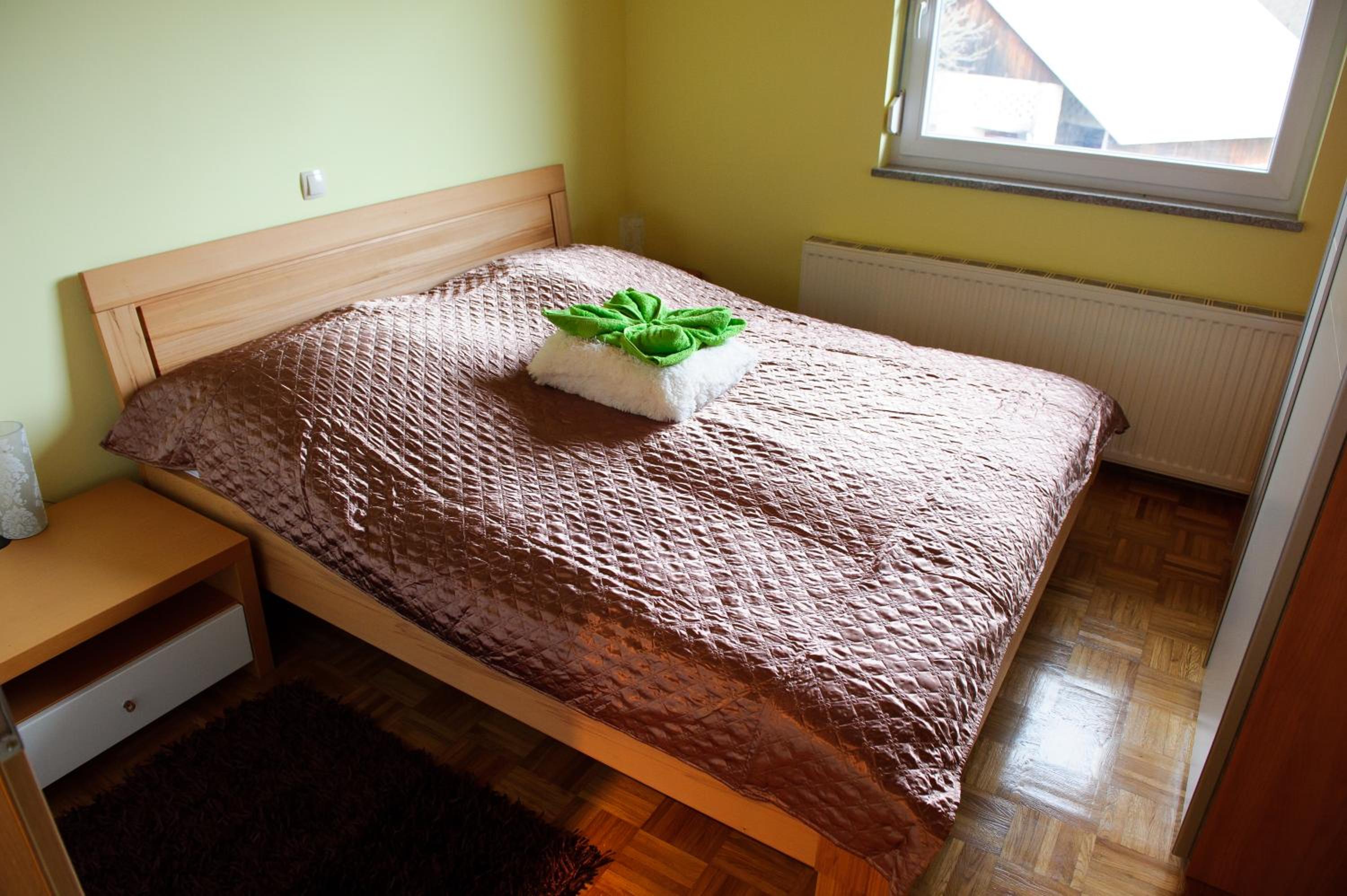 Relax Center Olimian