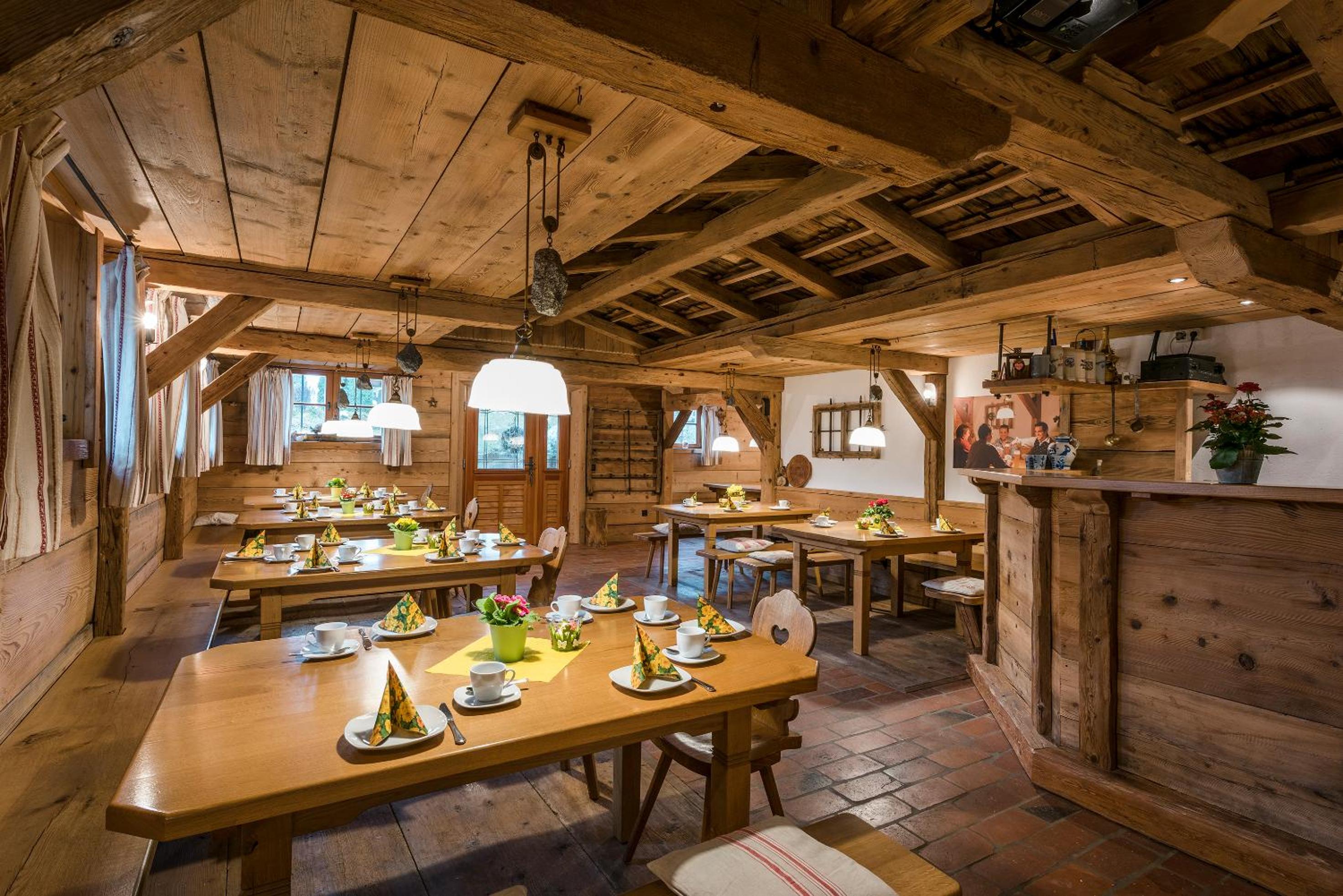 Wimmerhof