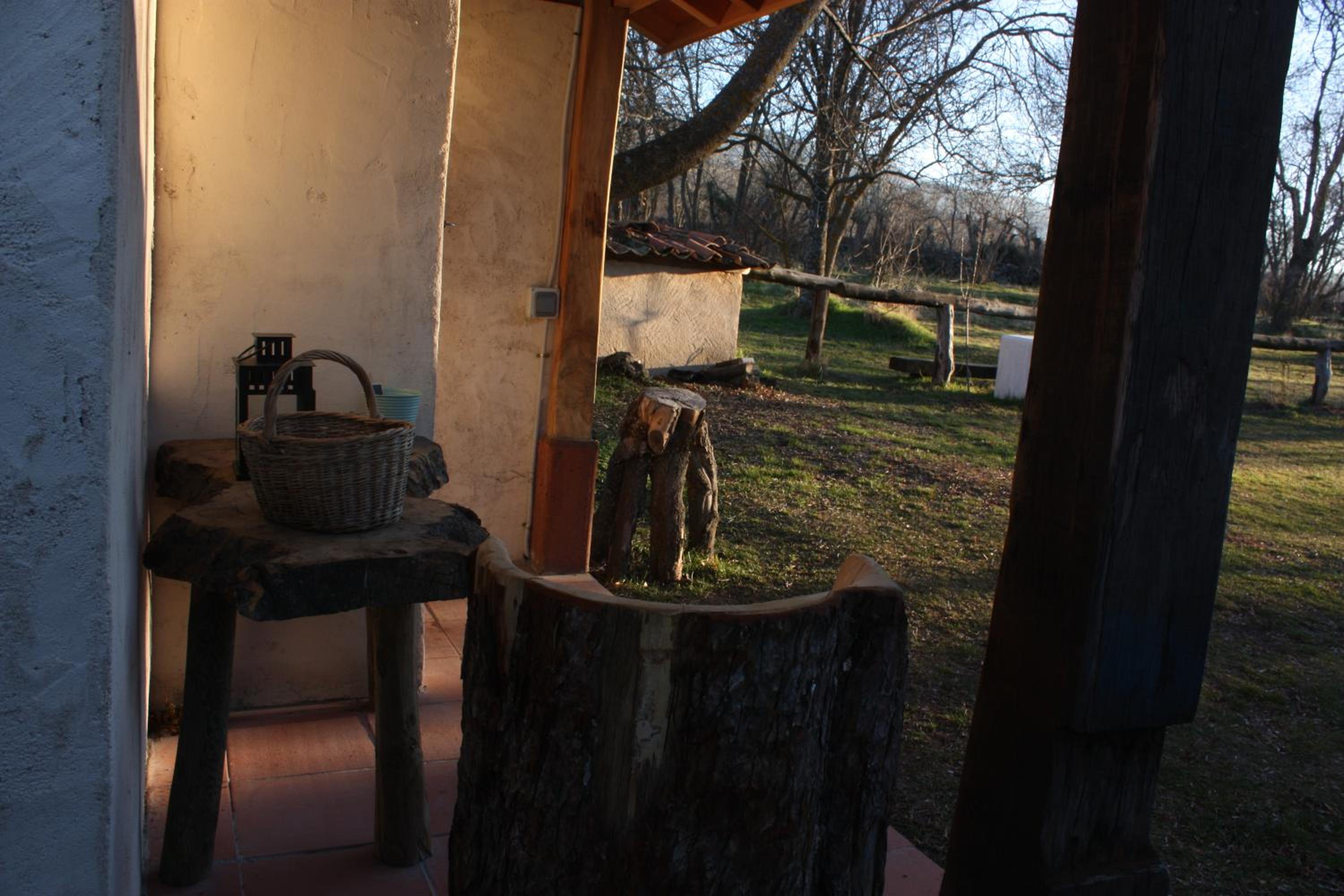 Las Casas del Palomar I & II view 5