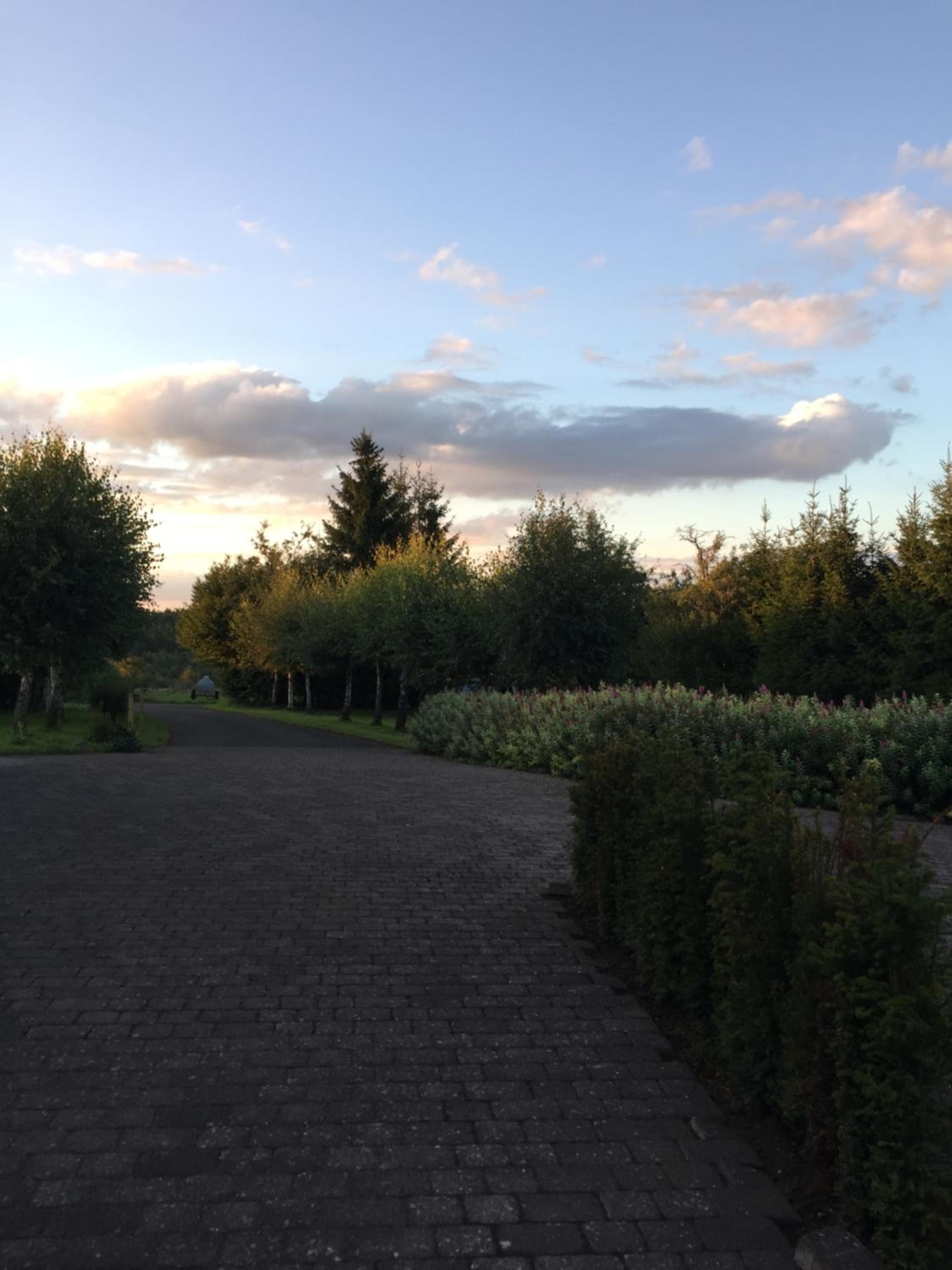 Haus BuylBergh view 5
