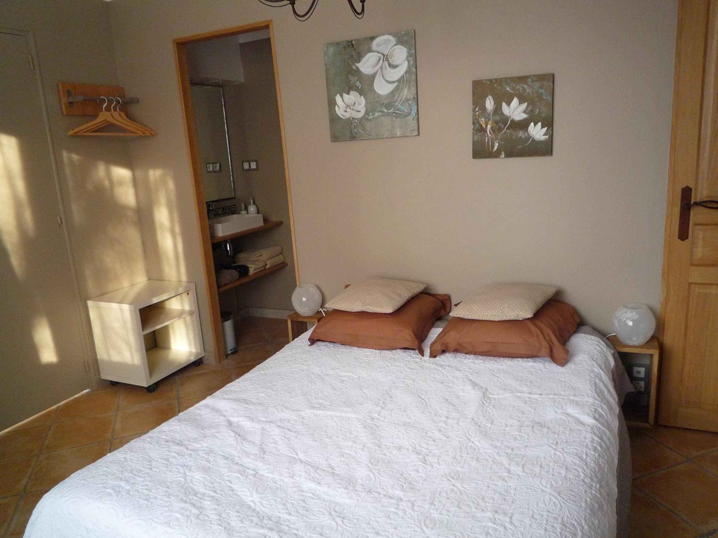 L'atelier des Coudelières, photo 6
