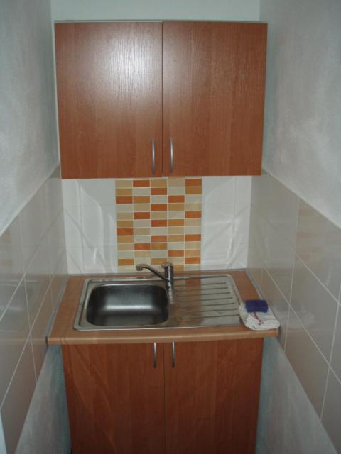 Penzion Slunečno