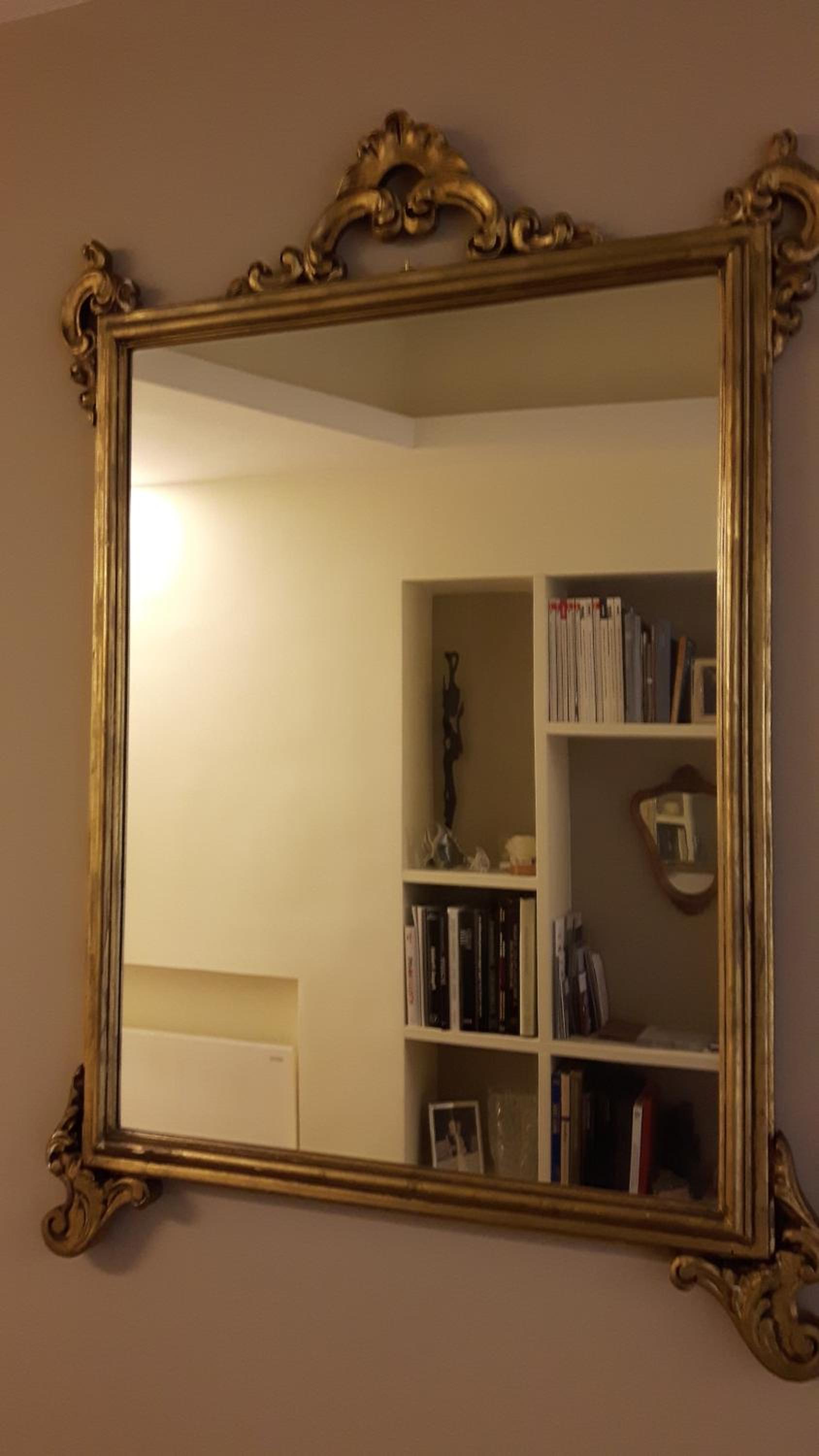 Bronzino House