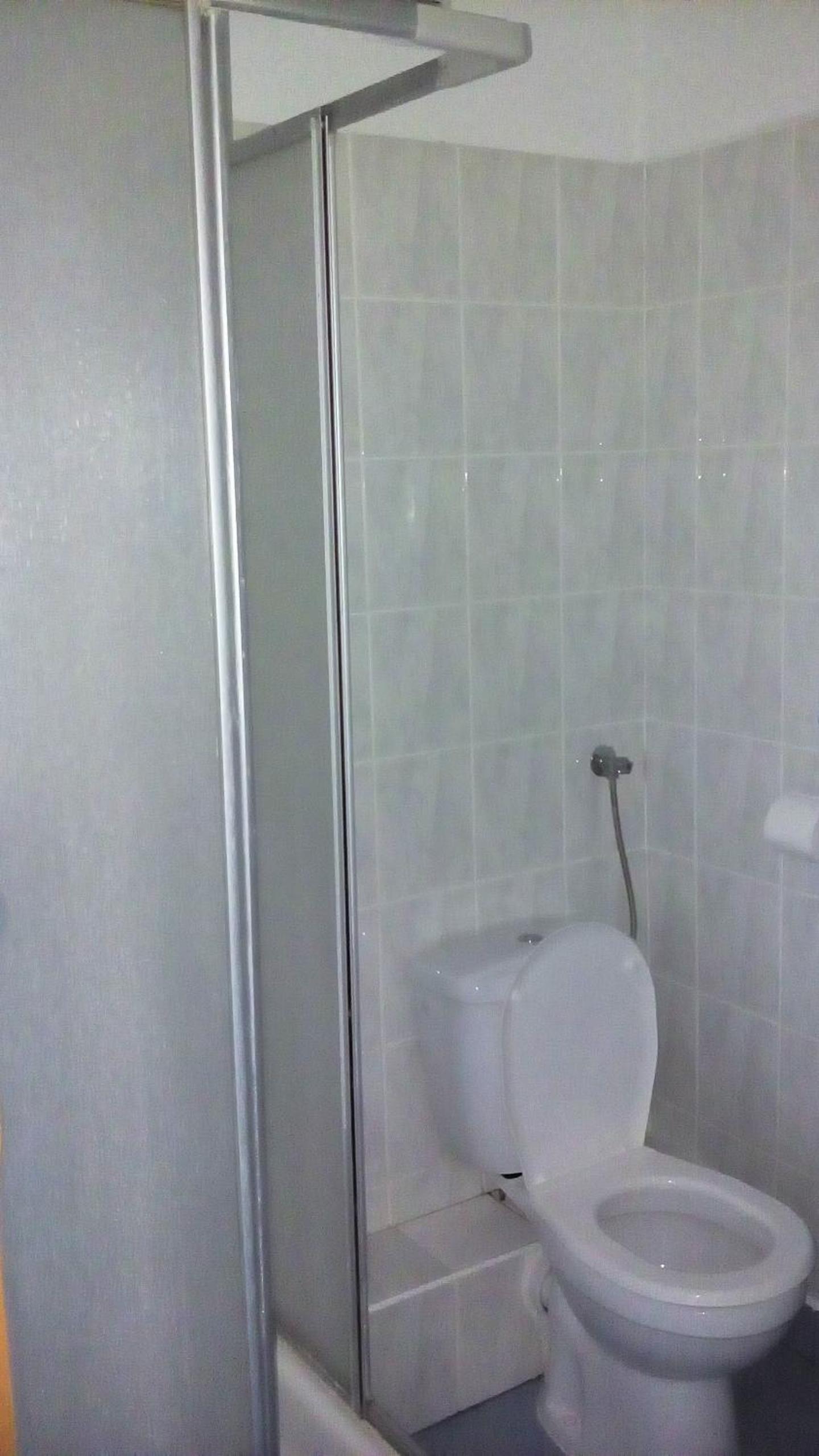 Ośrodek Wypoczynkowy AS PIK dawniej Hotel AS PIK view 4