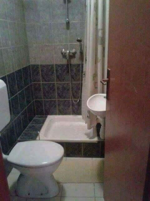 Photo 39