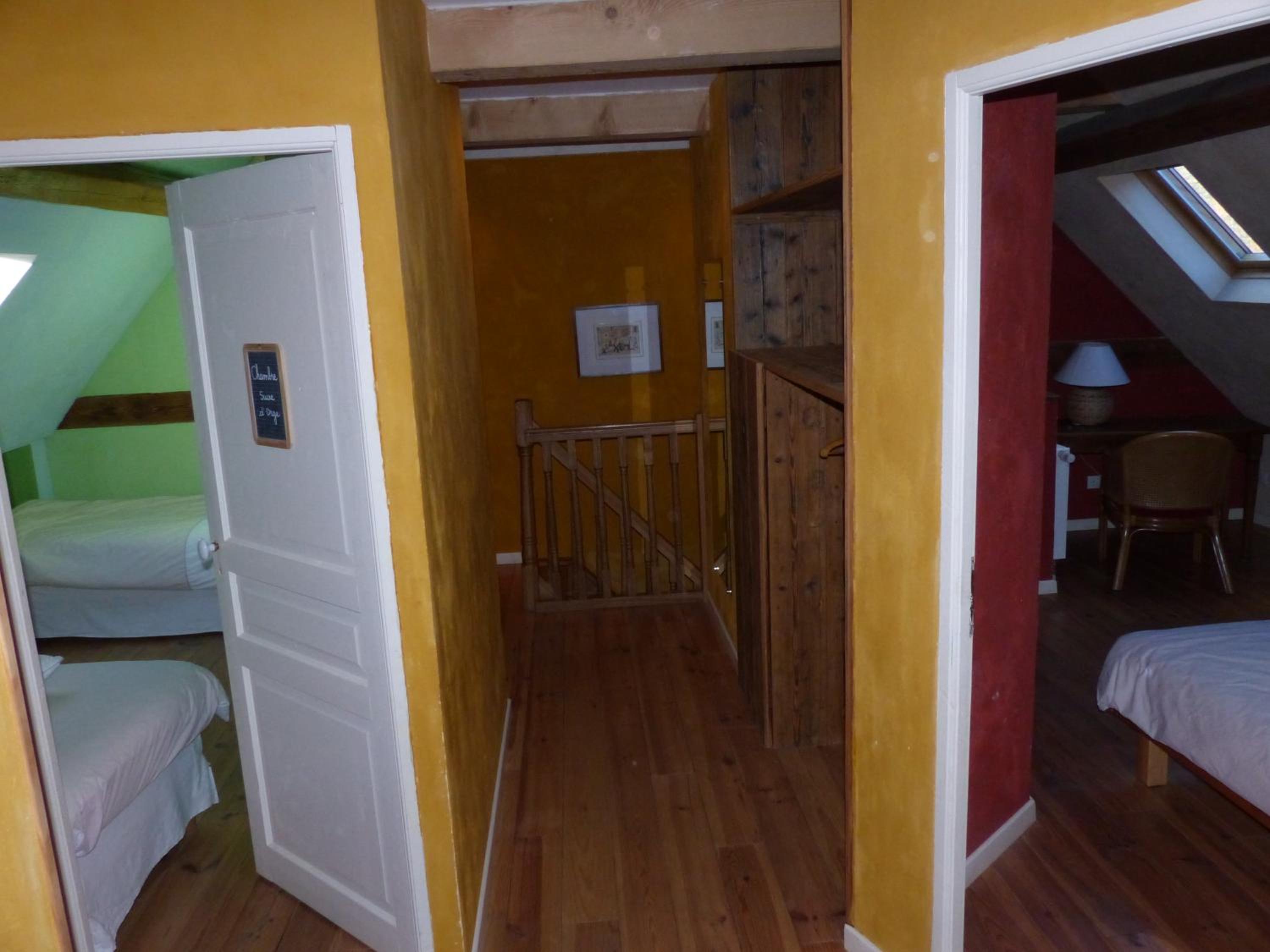 Photo 26