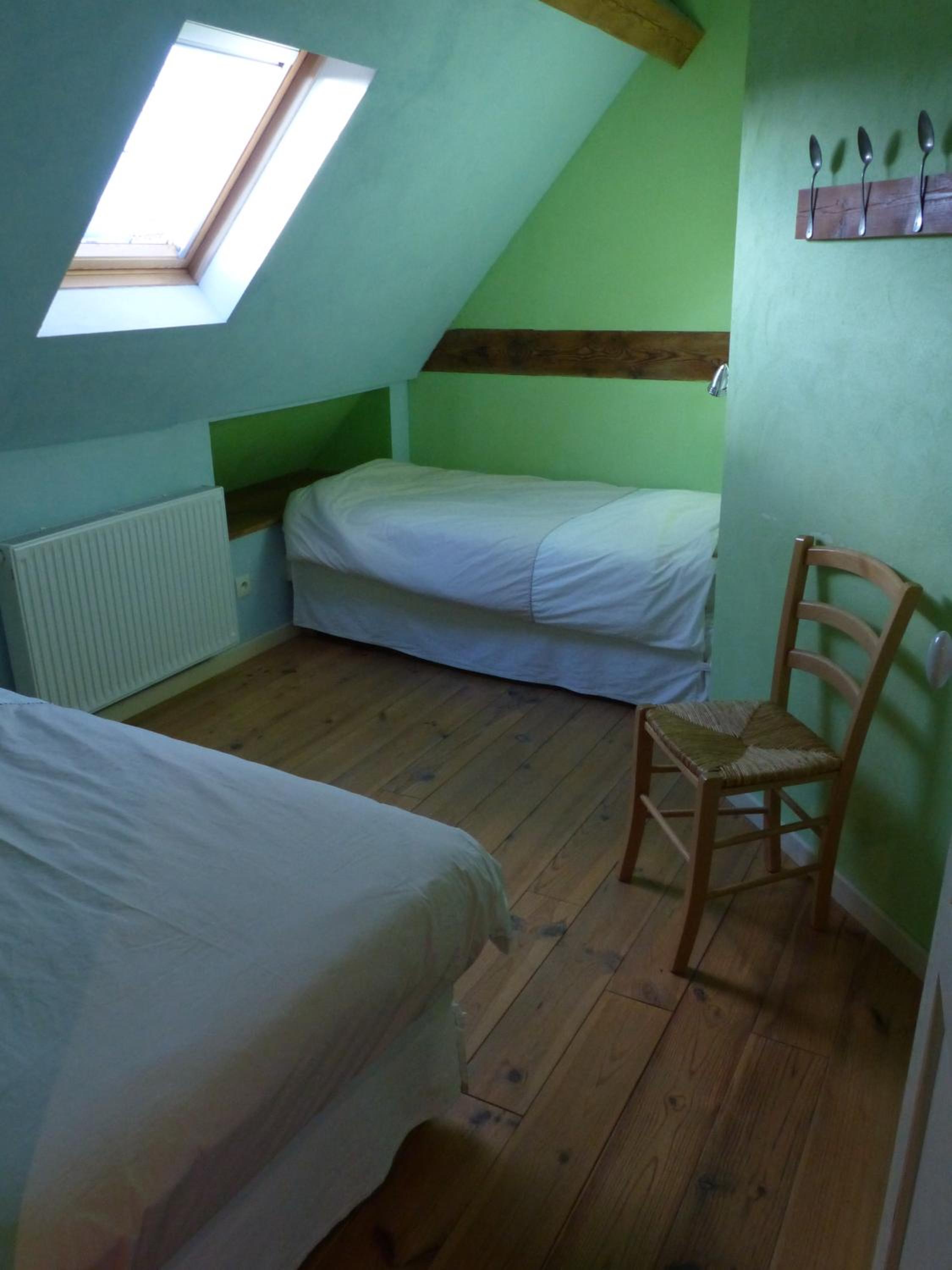 Photo 29