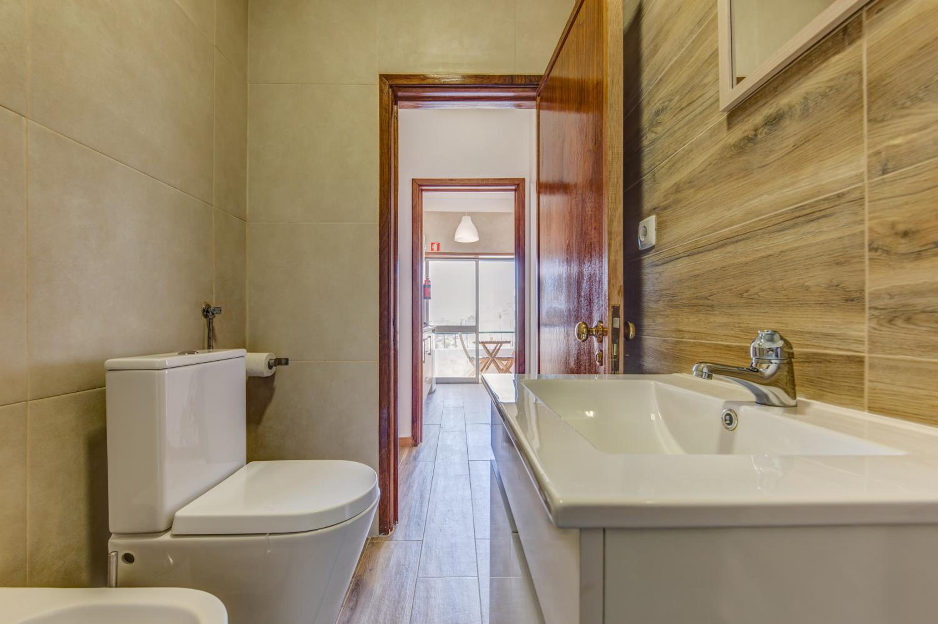 Avenida & Mercado by Home Sweet Home Aveiro view 2