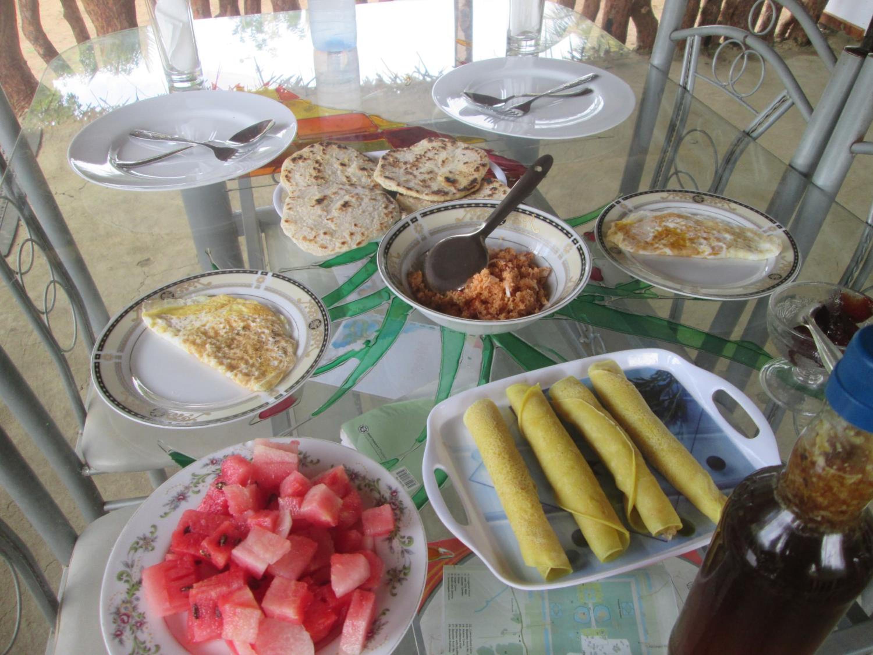 Photo 48