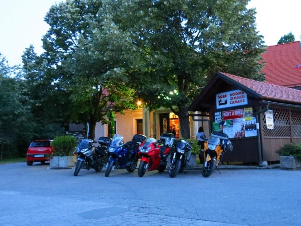 Photo 24