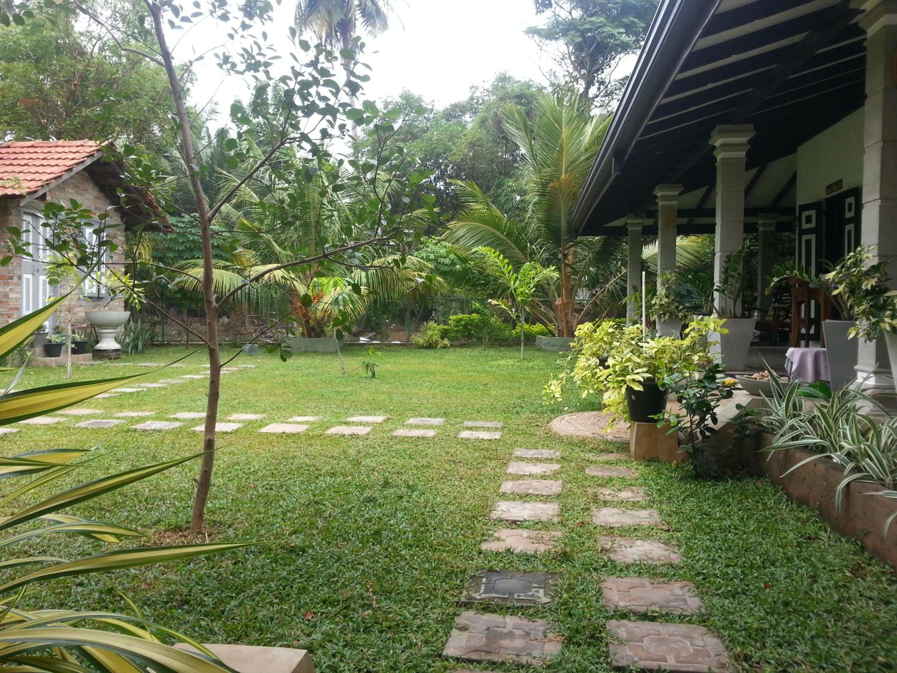 Photo 48