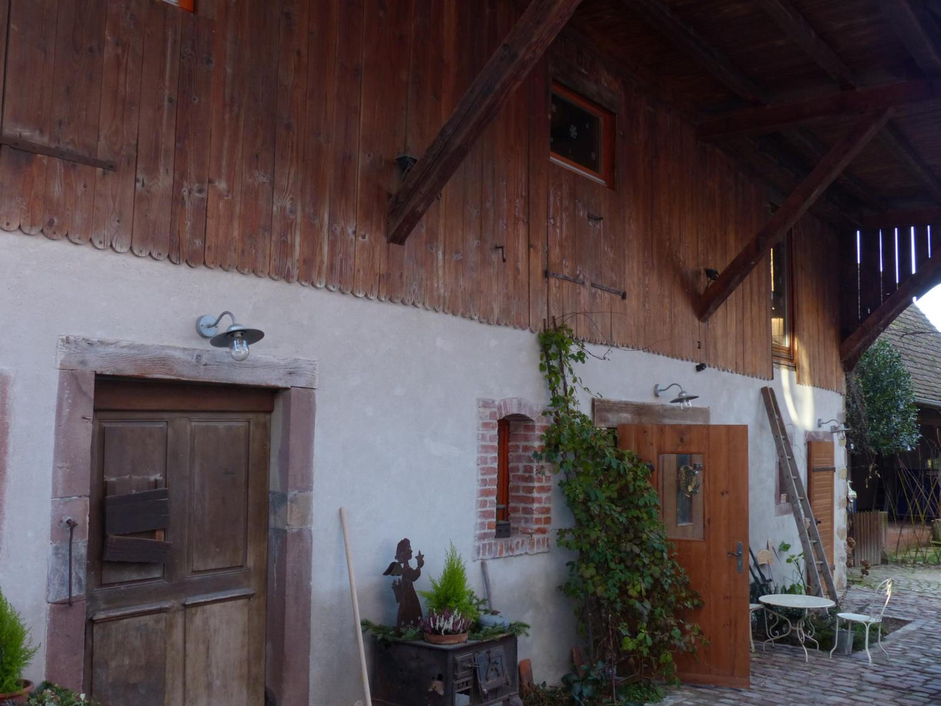 Photo 14