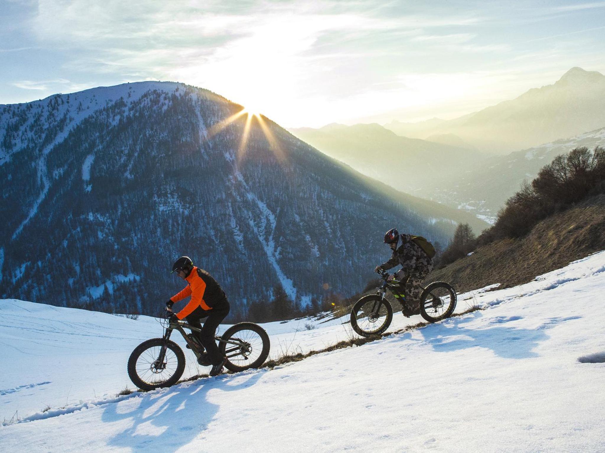 Hotel Club Uappala Sestriere