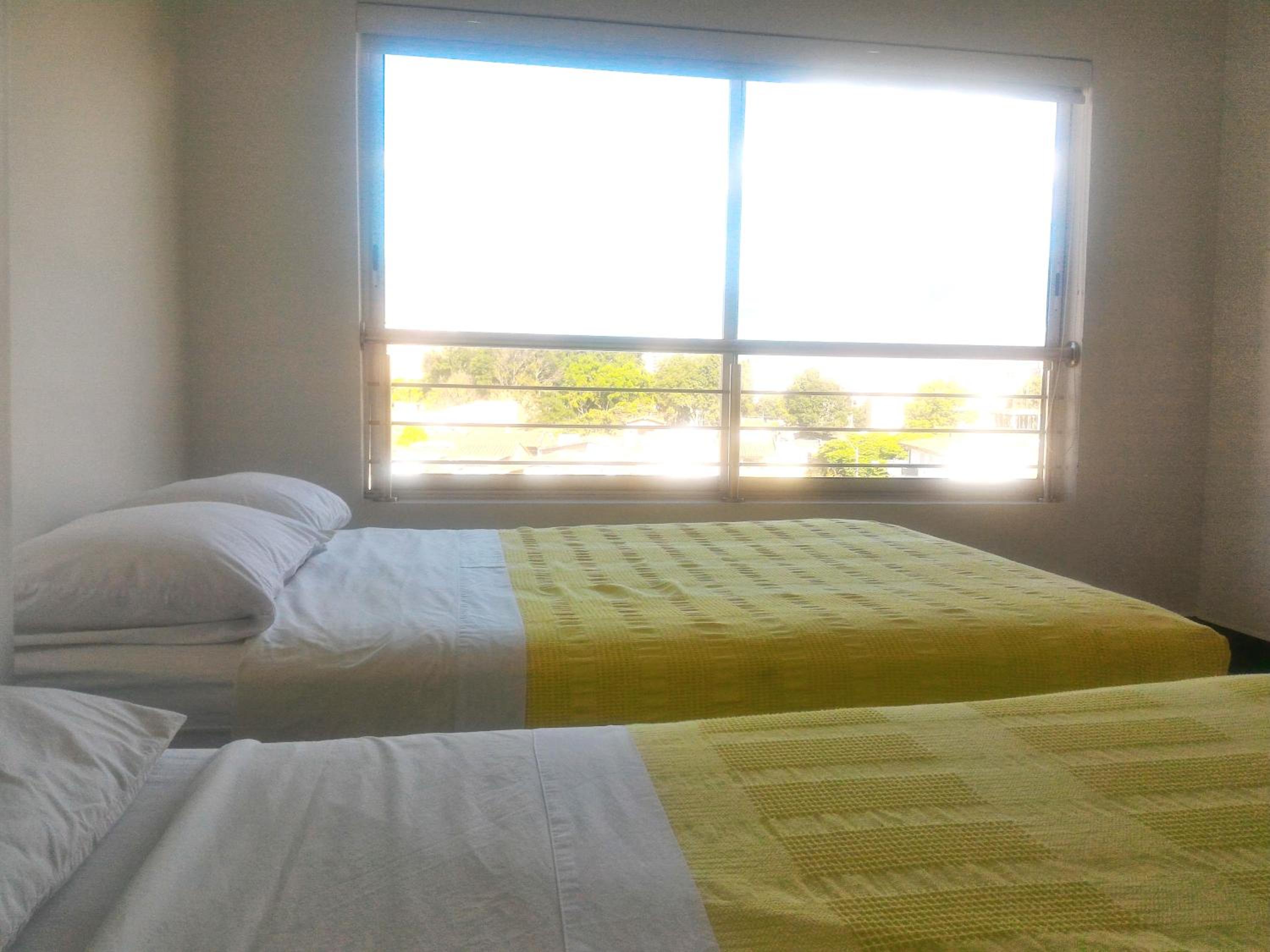 Hotel CSI Medellín