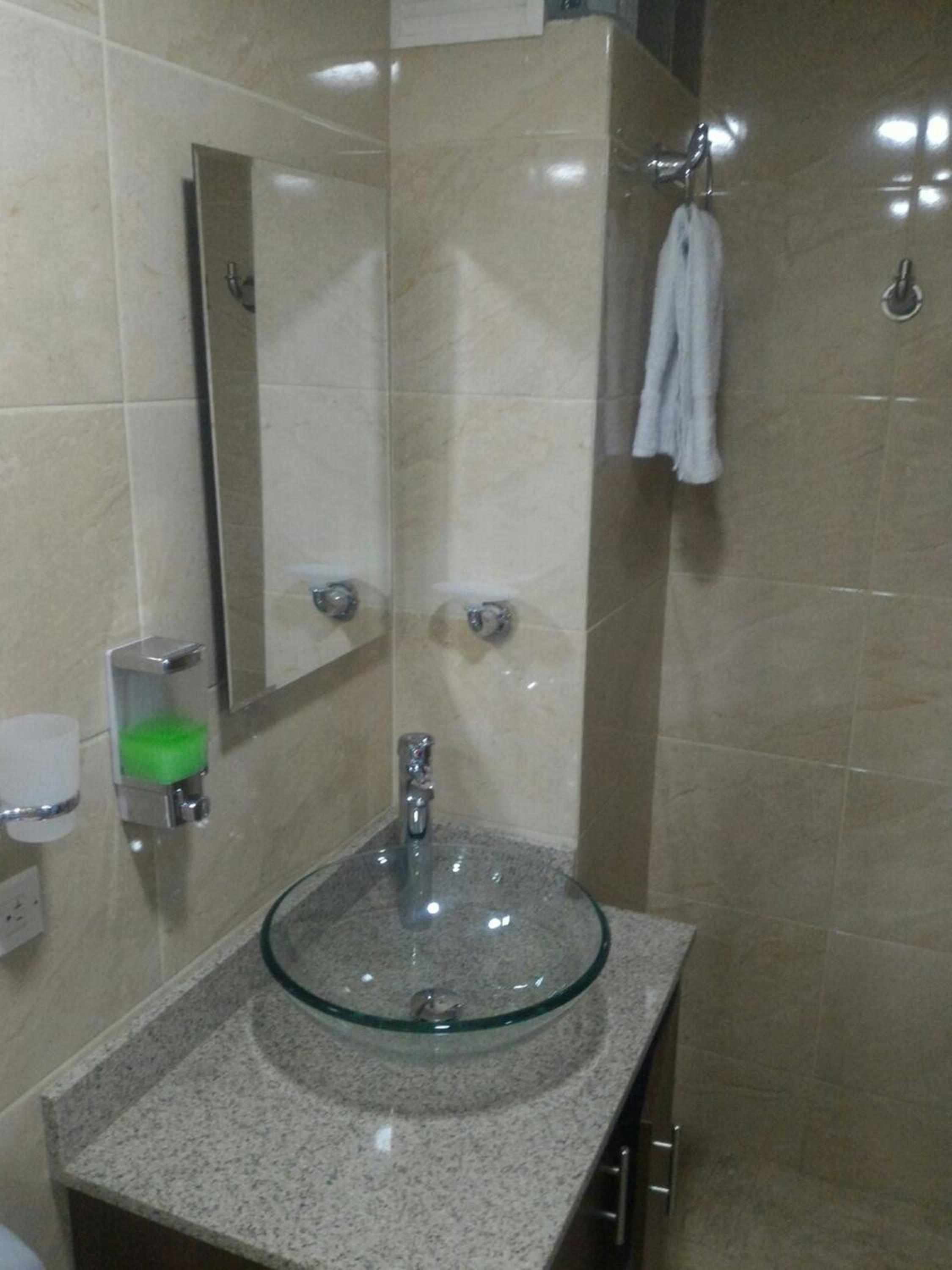 Hotel CSI Medellín