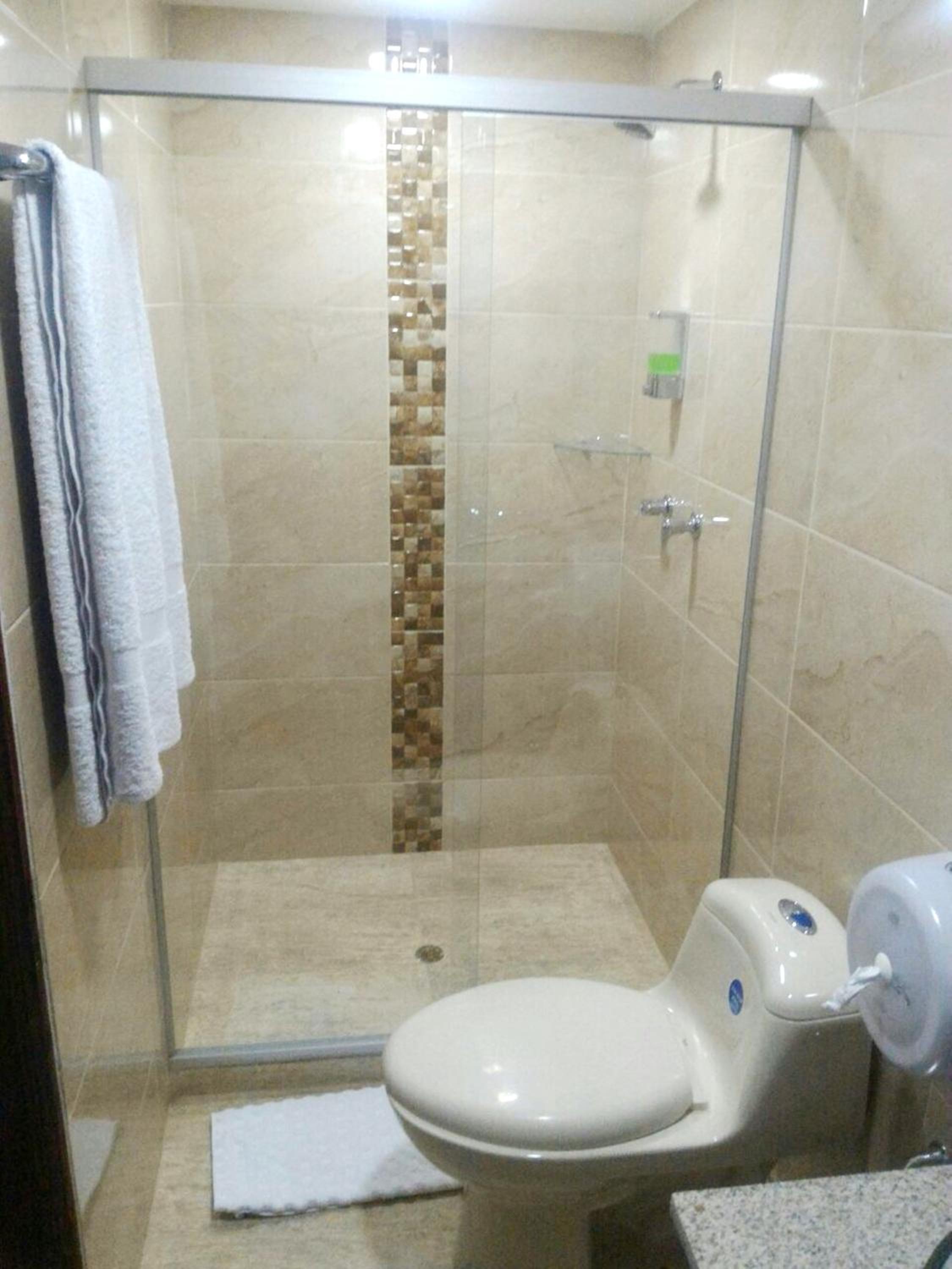 Hotel CSI Medellín