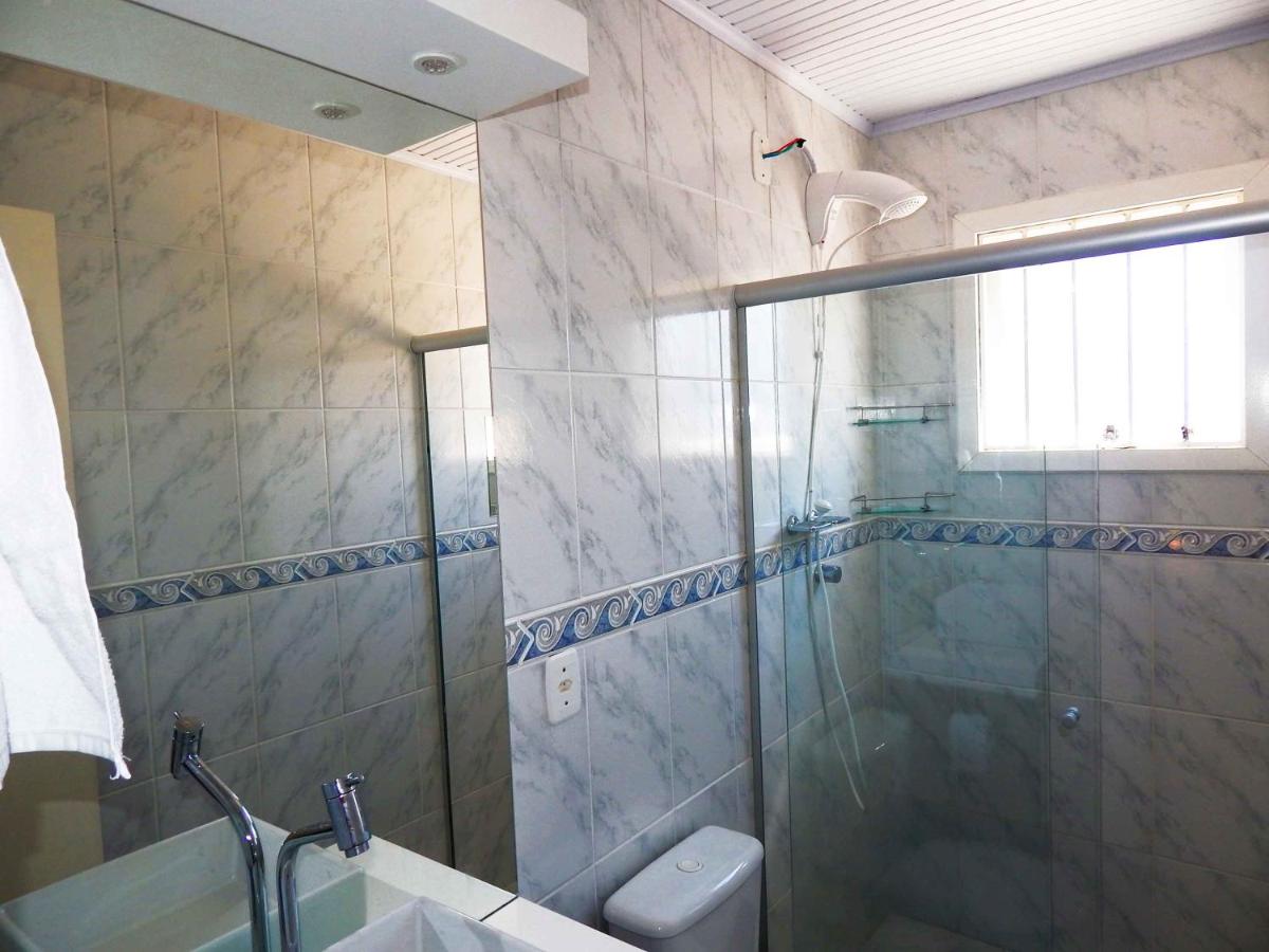 Glamour Gramado Residence