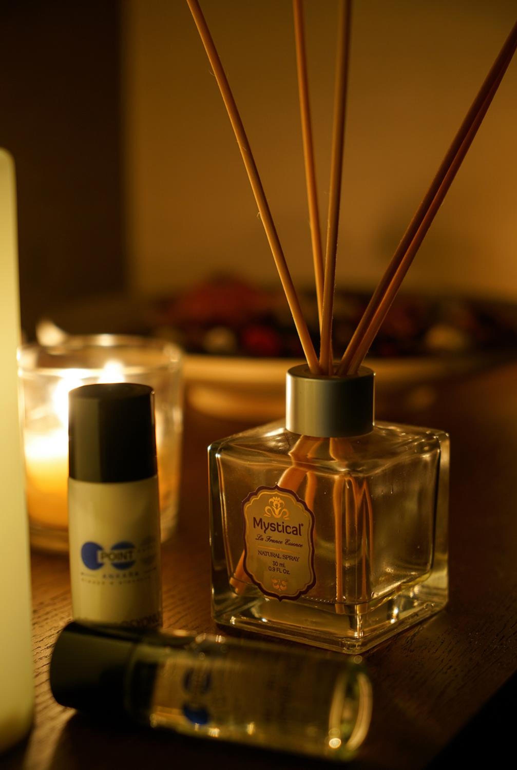 Point Hotel Ankara - Image 13