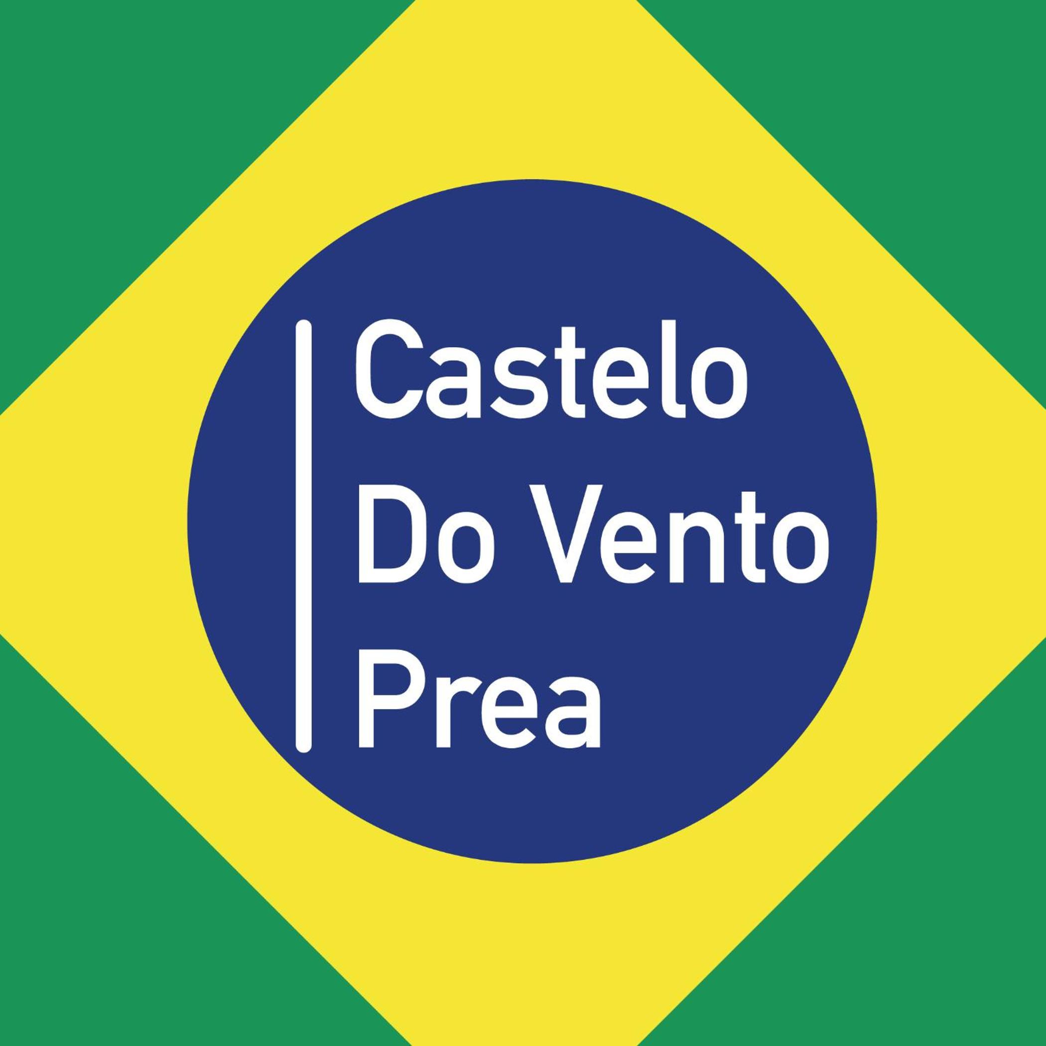 Pousada Castelo Do Vento