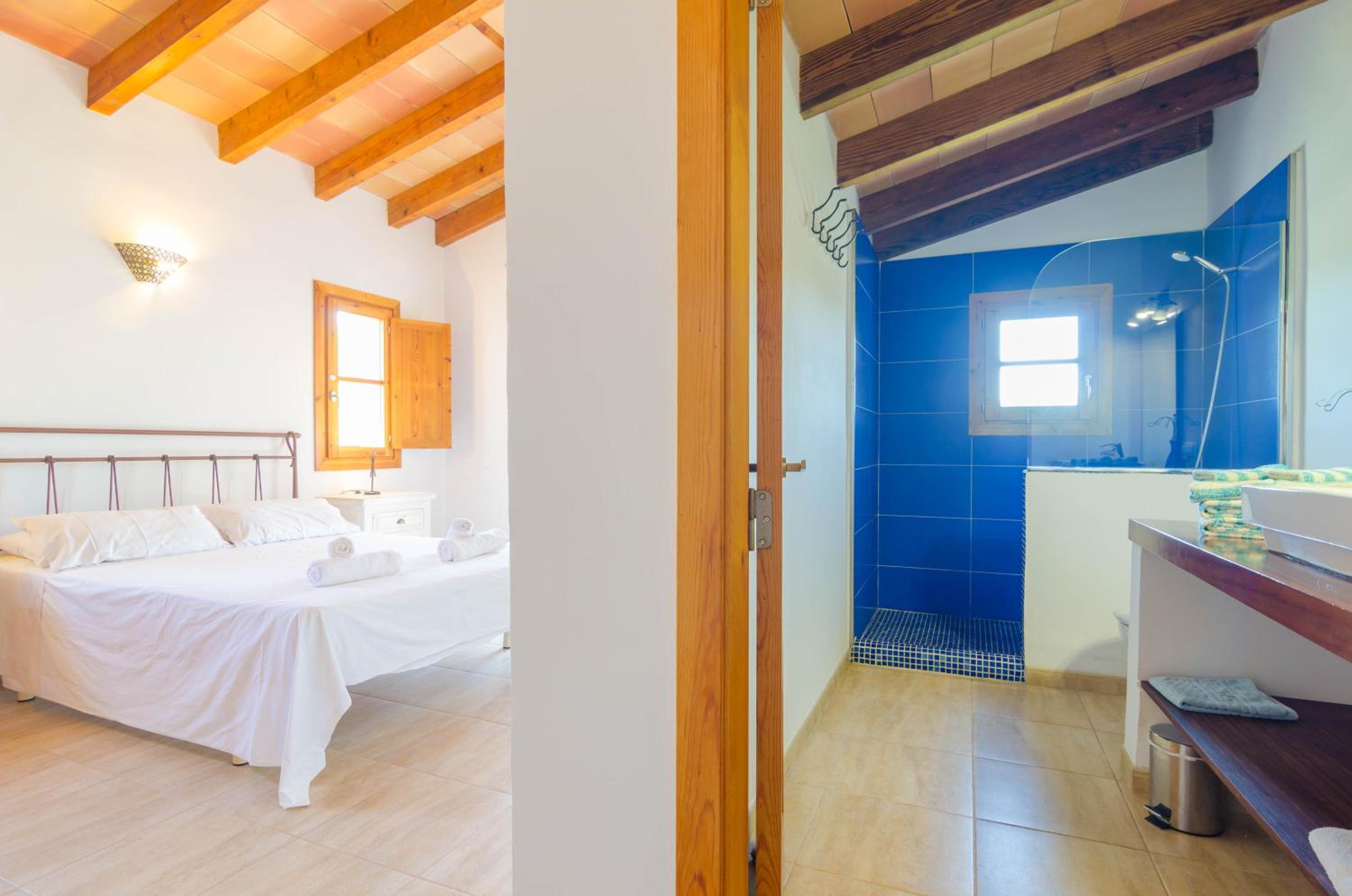 Casa Yolanda