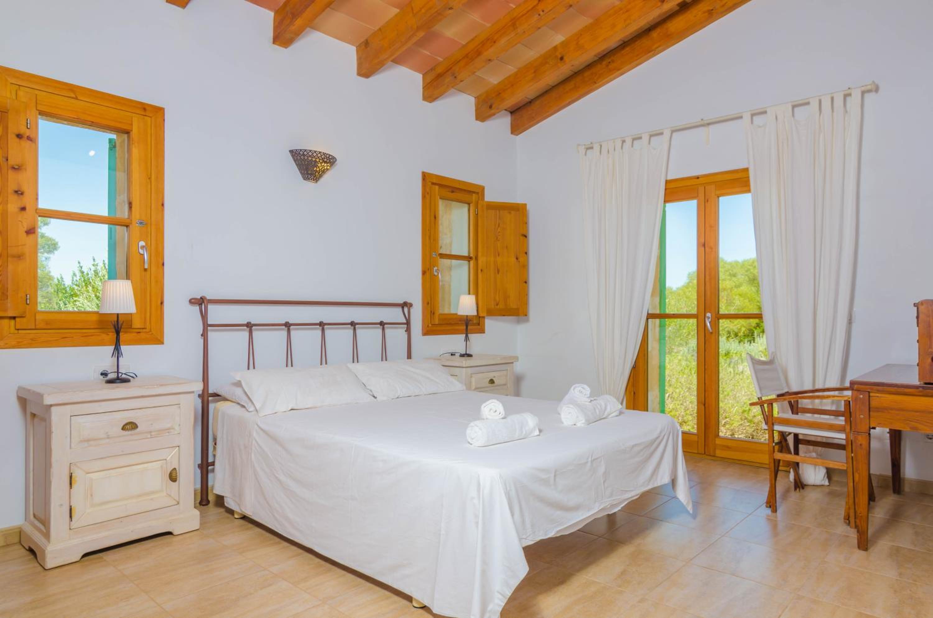 Casa Yolanda