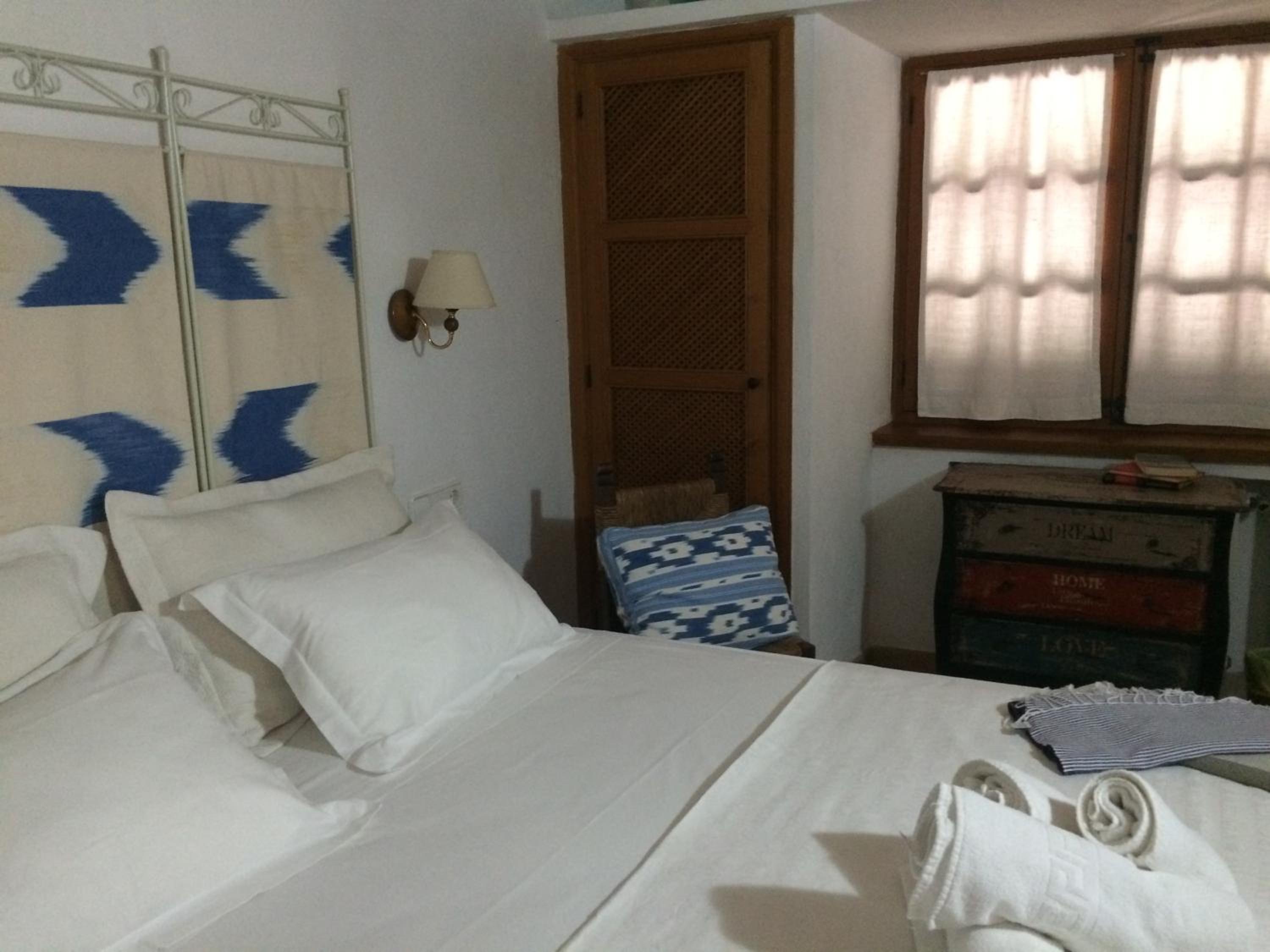 Mena view 2