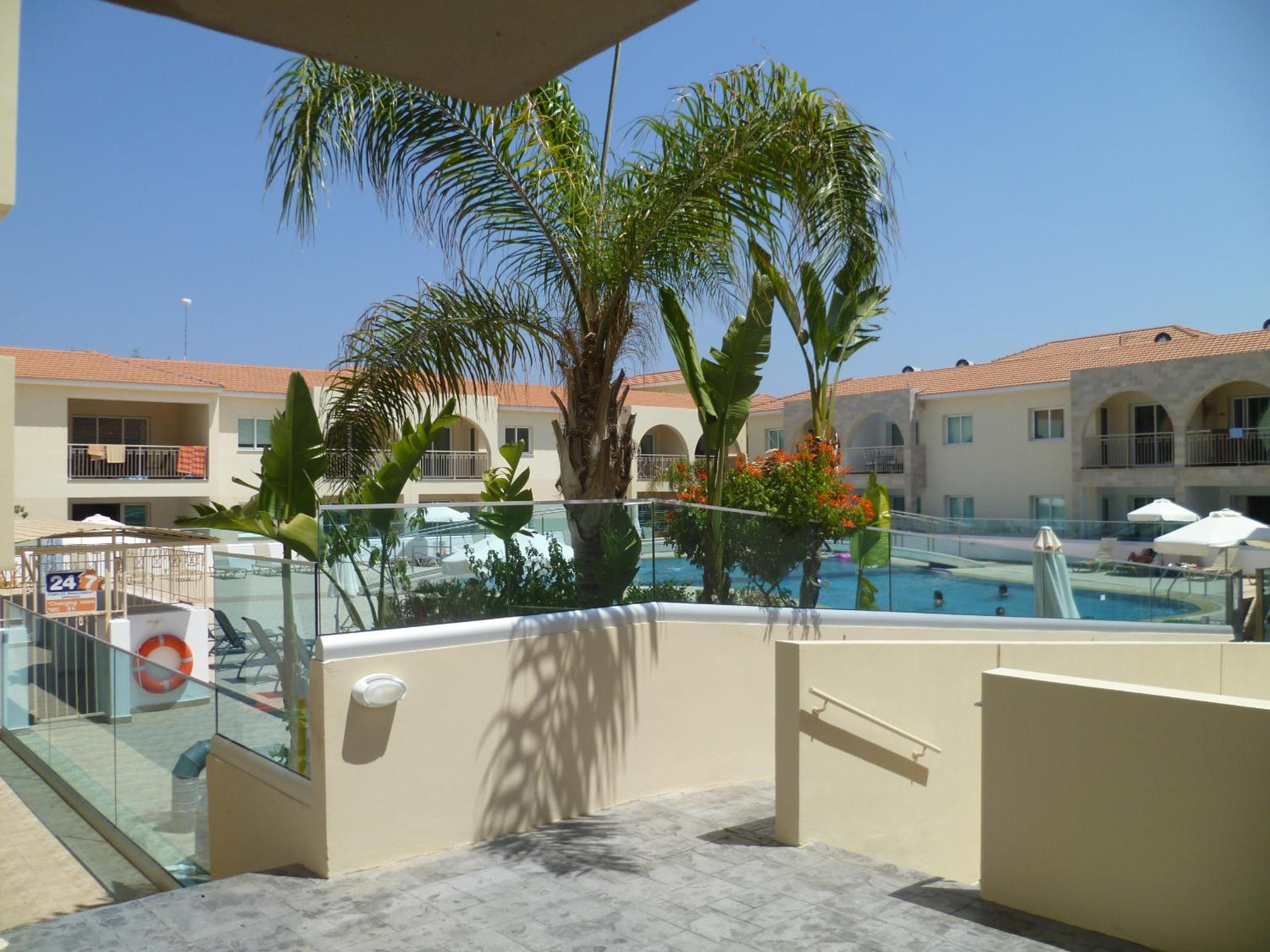 Great Kings Resort Apartment 10 Block 19