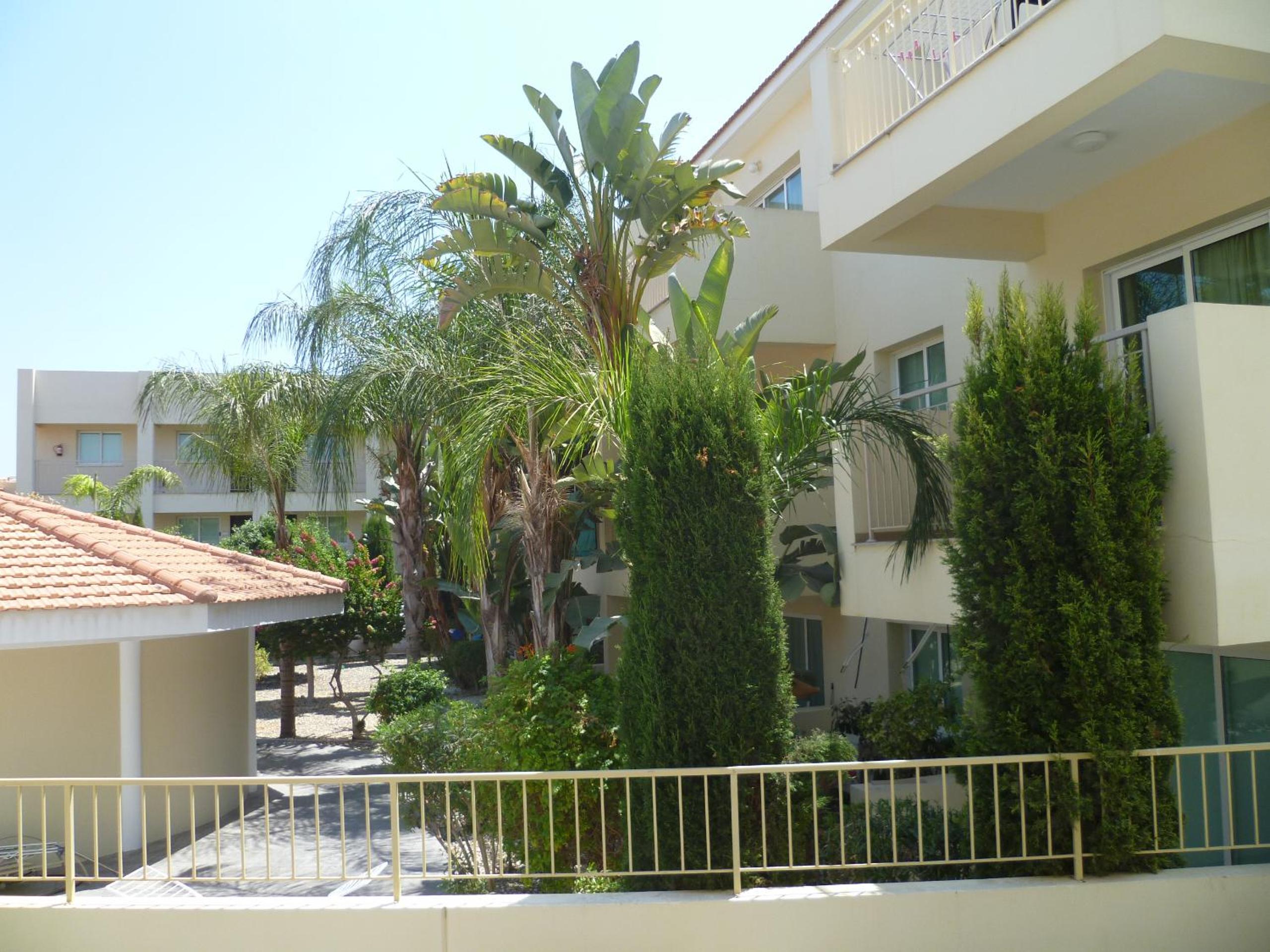 Great Kings Resort Apartment 10 Block 19
