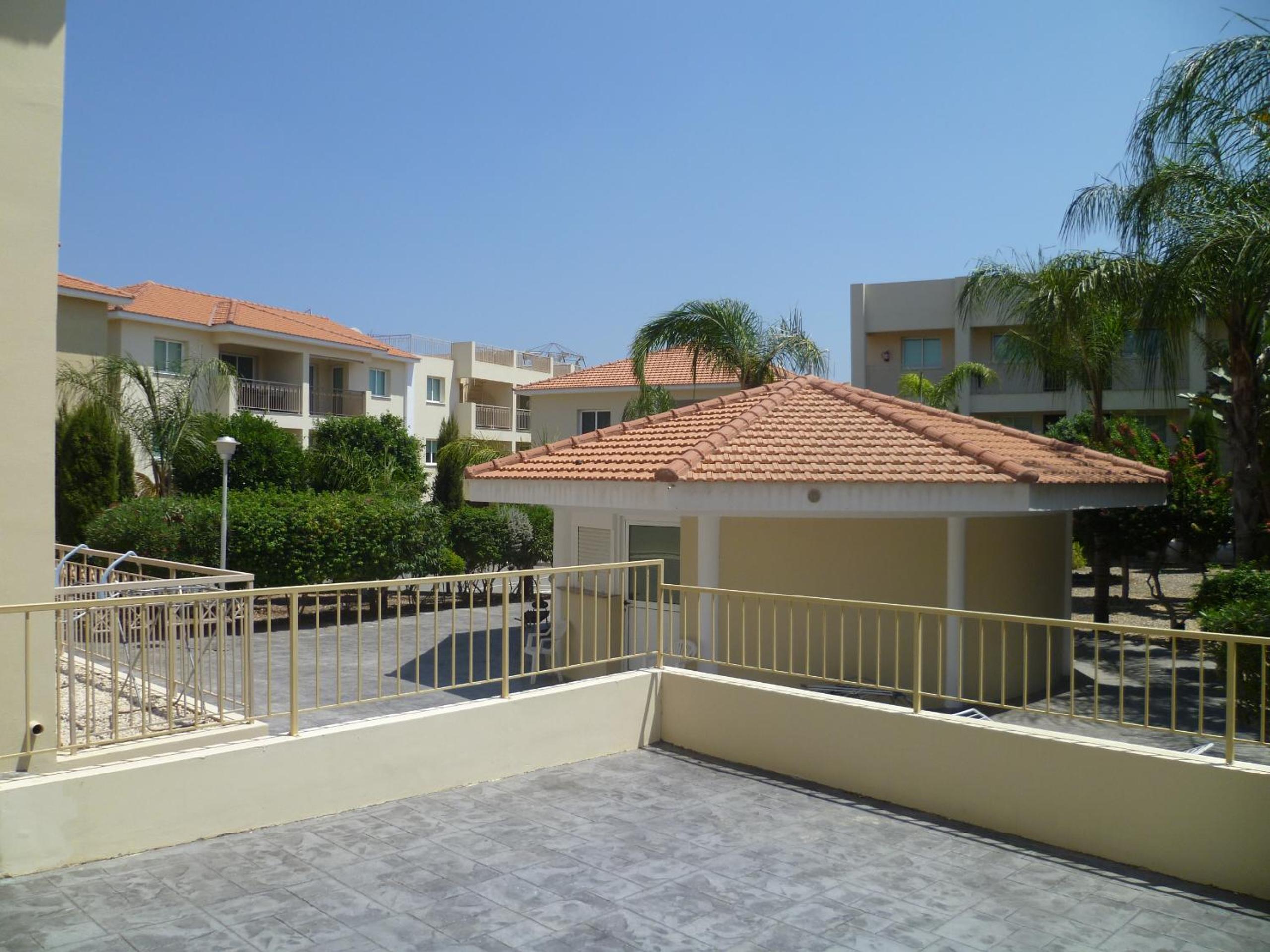 Great Kings Resort Apartment 10 Block 19