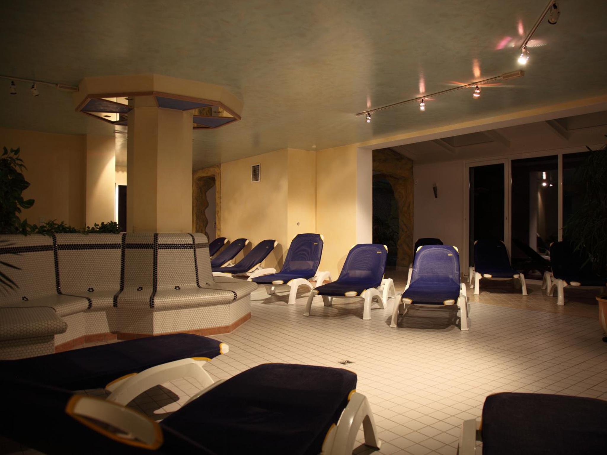 Hotel Klosterbräustuben, fotografía 3