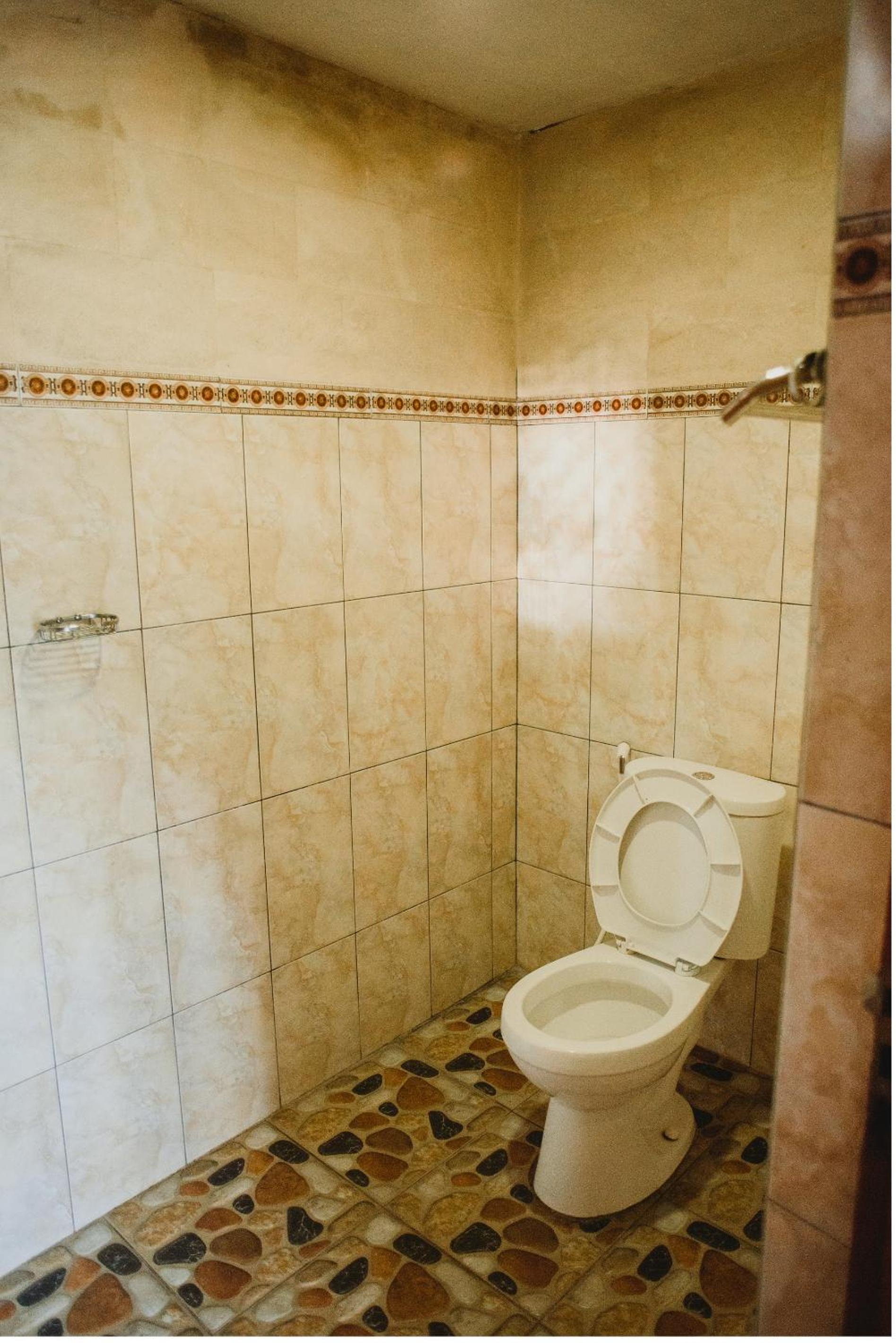 Photo 30