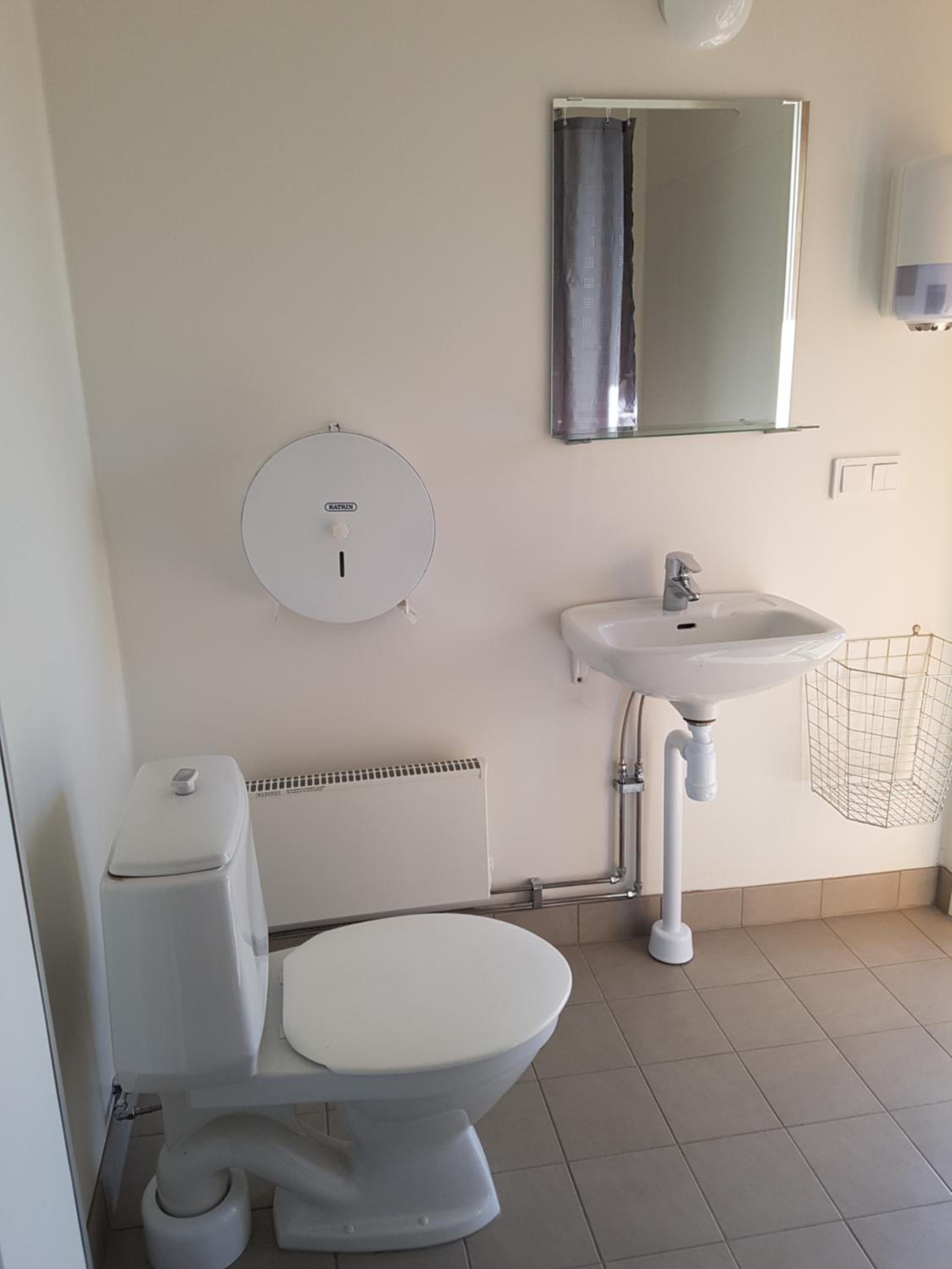 Photo 13
