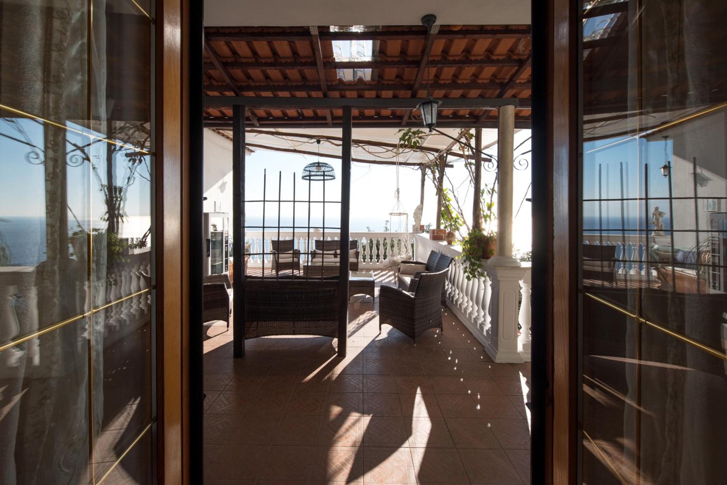 H.H.Le Palme photo 5